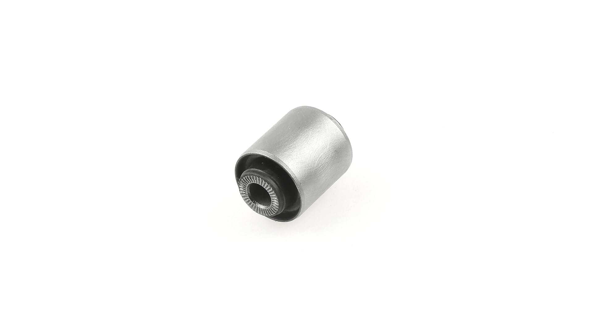 VKDS835019 Suspension, bras de liaison SKF 54551 2Y000 HYUNDAI