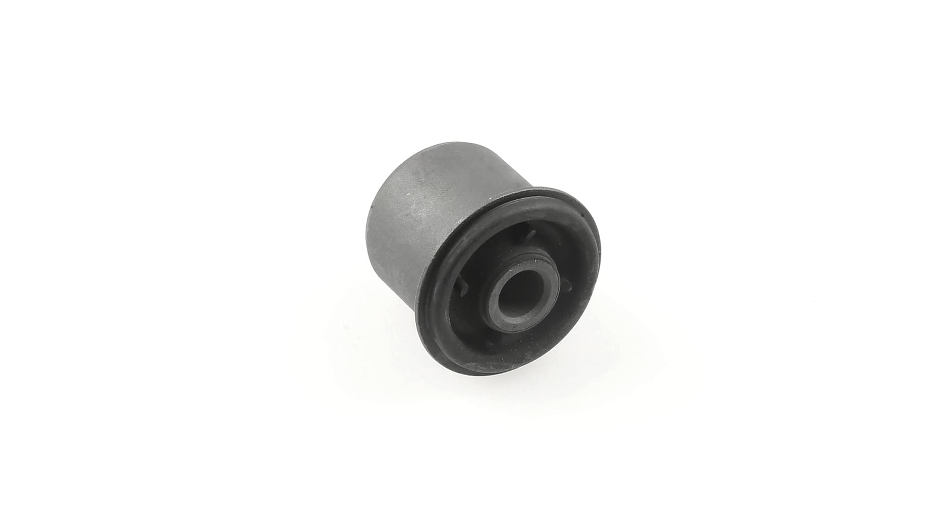 Pirkti VKDS 835054 SKF Valdymo svirties / išilginių svirčių įvorė VKDS 835054 nebrangu