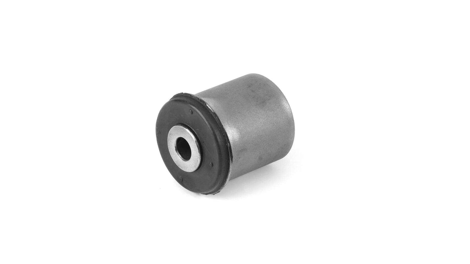 VKDS839004 Piekare, Šķērssvira SKF 4455209002