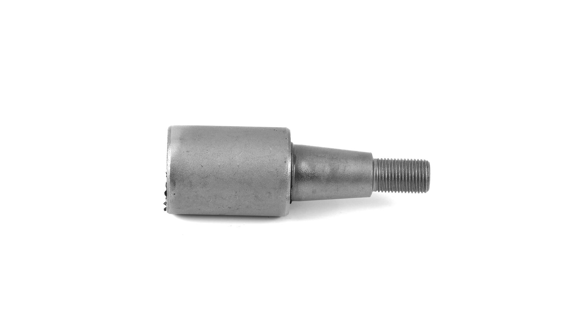 Osta VKDS 839006 SKF Puks VKDS 839006 madala hinnaga