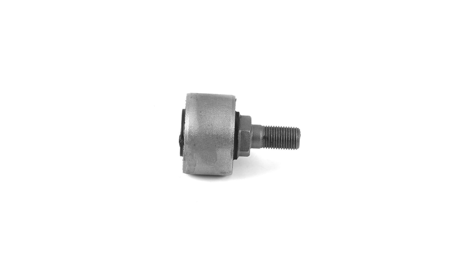 SKF Tukivarren Hela VKDS 839007