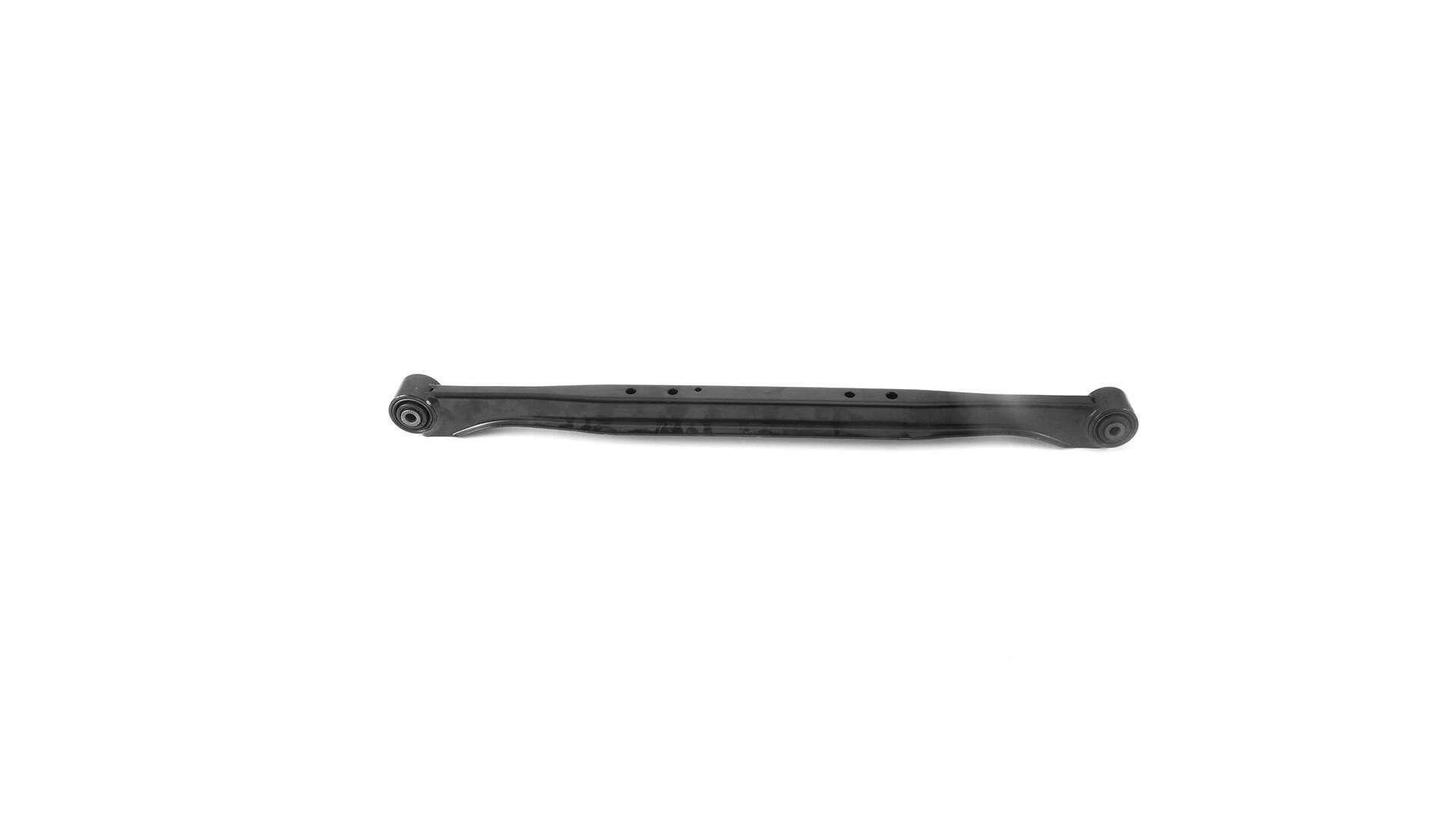 VKDS 922026 SKF Track control arm Nissan Cube Z12