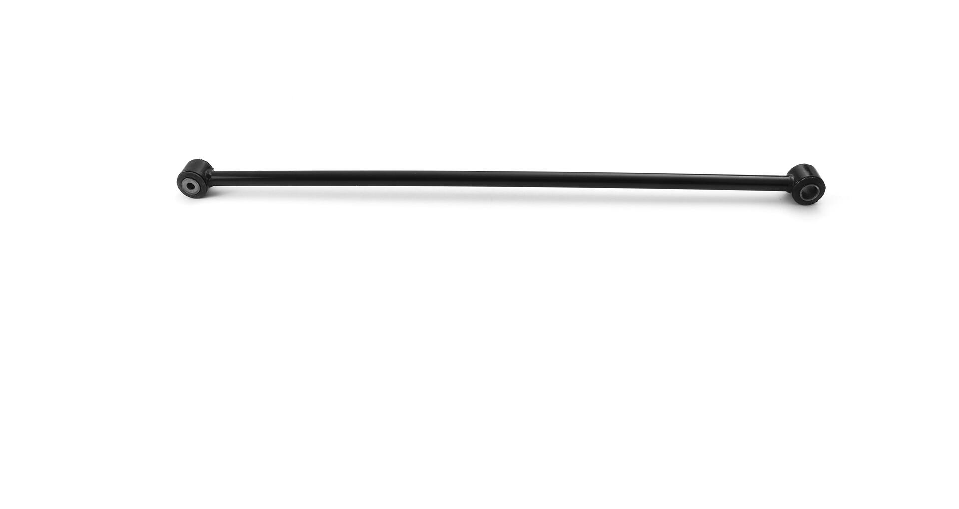 SKF VKDS 922027 Bras de suspension pas cher dans magasin en ligne