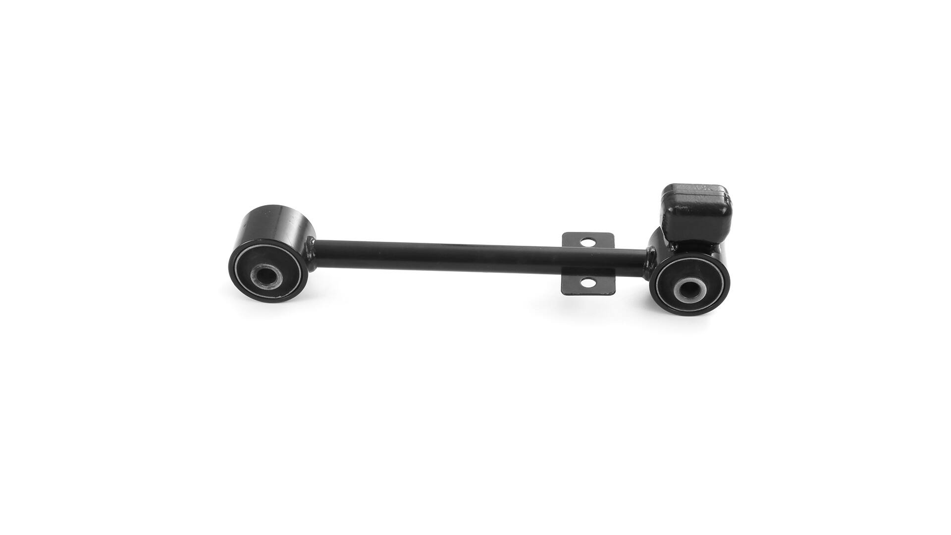 SKF VKDS 922028 Pricne rameno na Nissan Pathfinder R50