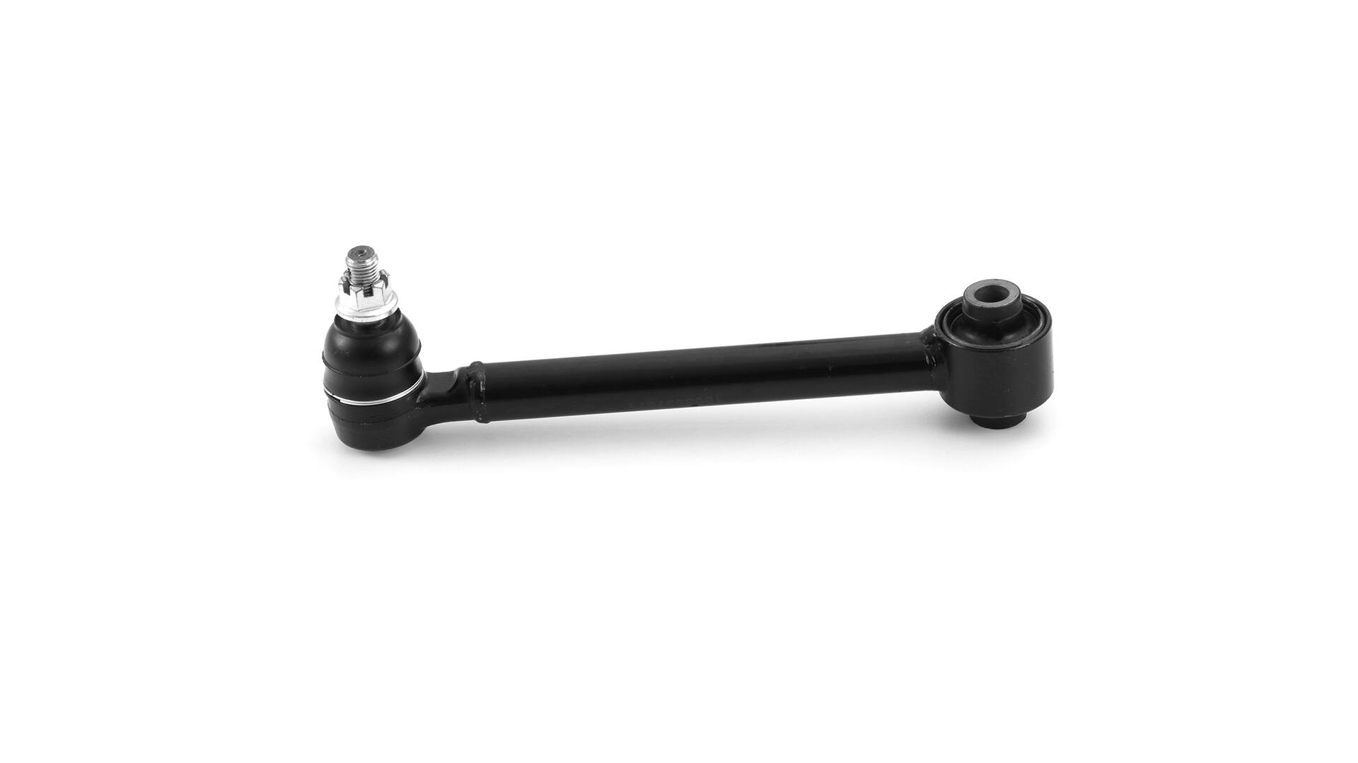 VKDS935015 SKF VKDS 925029 B Barra oscilante de suspensión de ruedas