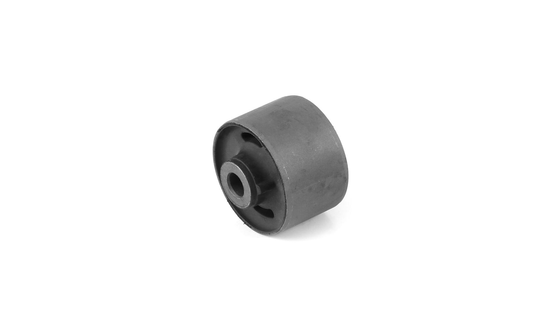 VKDS935022 Suport, trapez SKF 55116-2E001 KIA