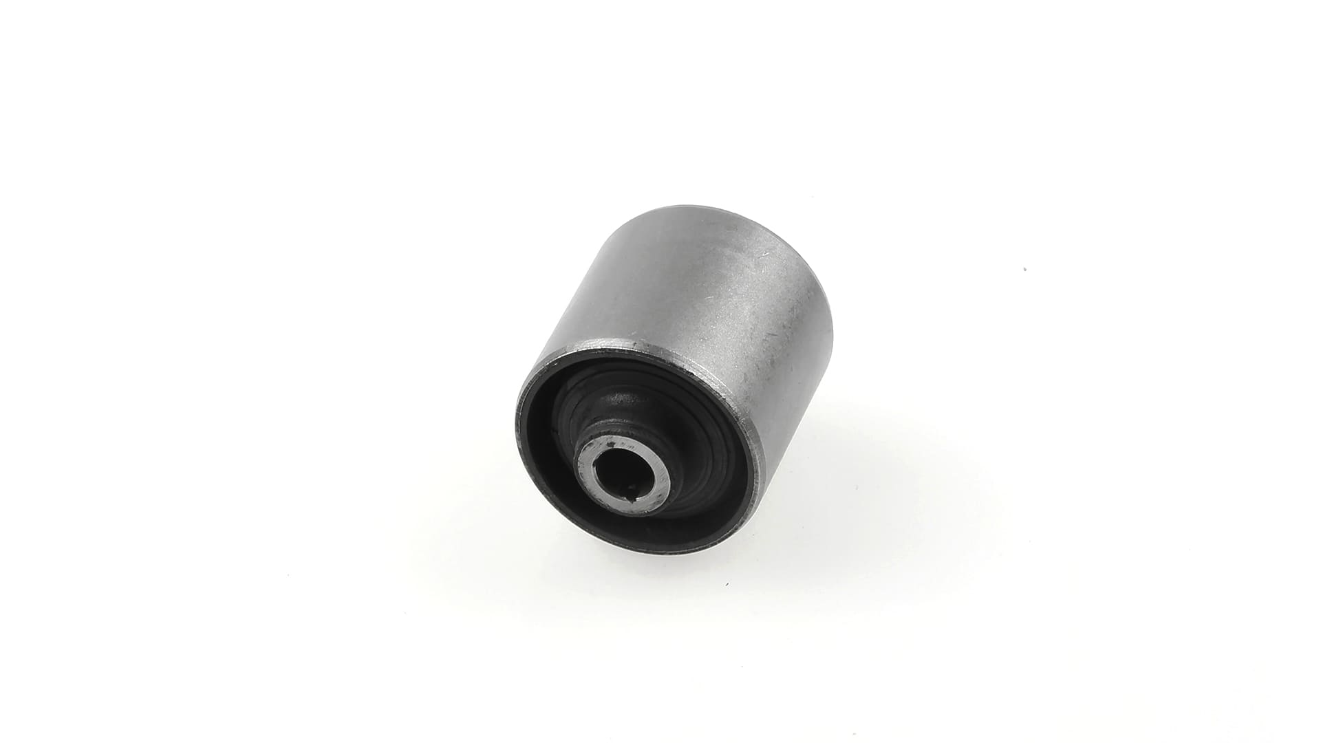 SKF VKDS 936000 pret Bucse brat Suzuki Swift AA originale