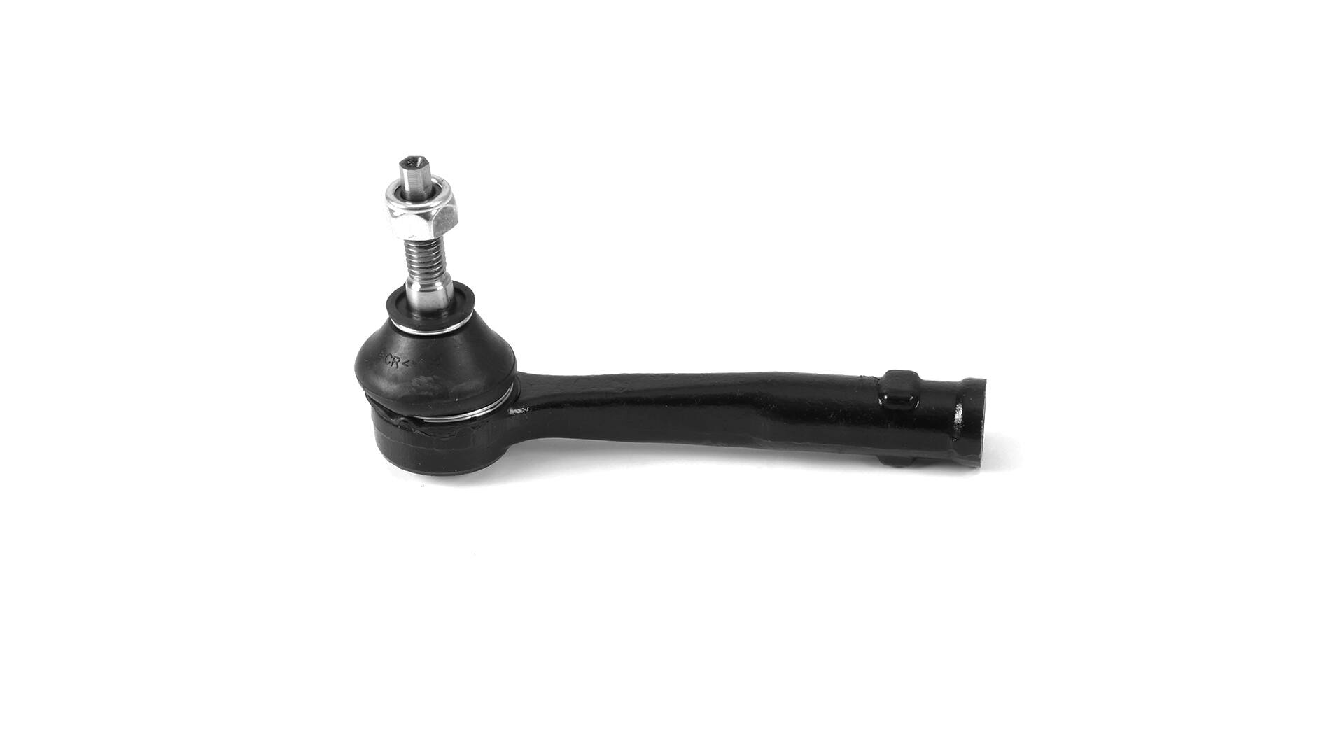 SKF VKDY 312049 Rotule de direction pas cher dans magasin en ligne