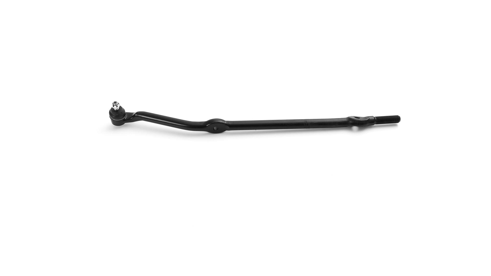 VKDY 312513 SKF Rotule de barre de connexion JEEP