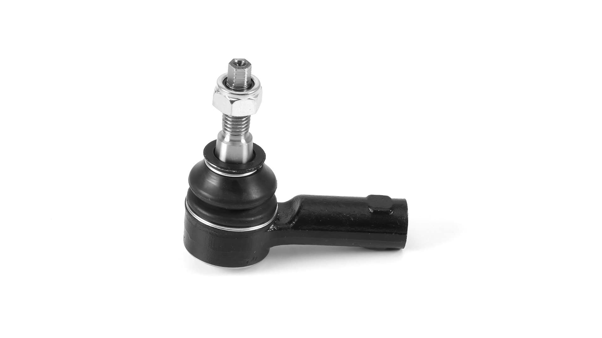 SKF VKDY 314043 Track rod end
