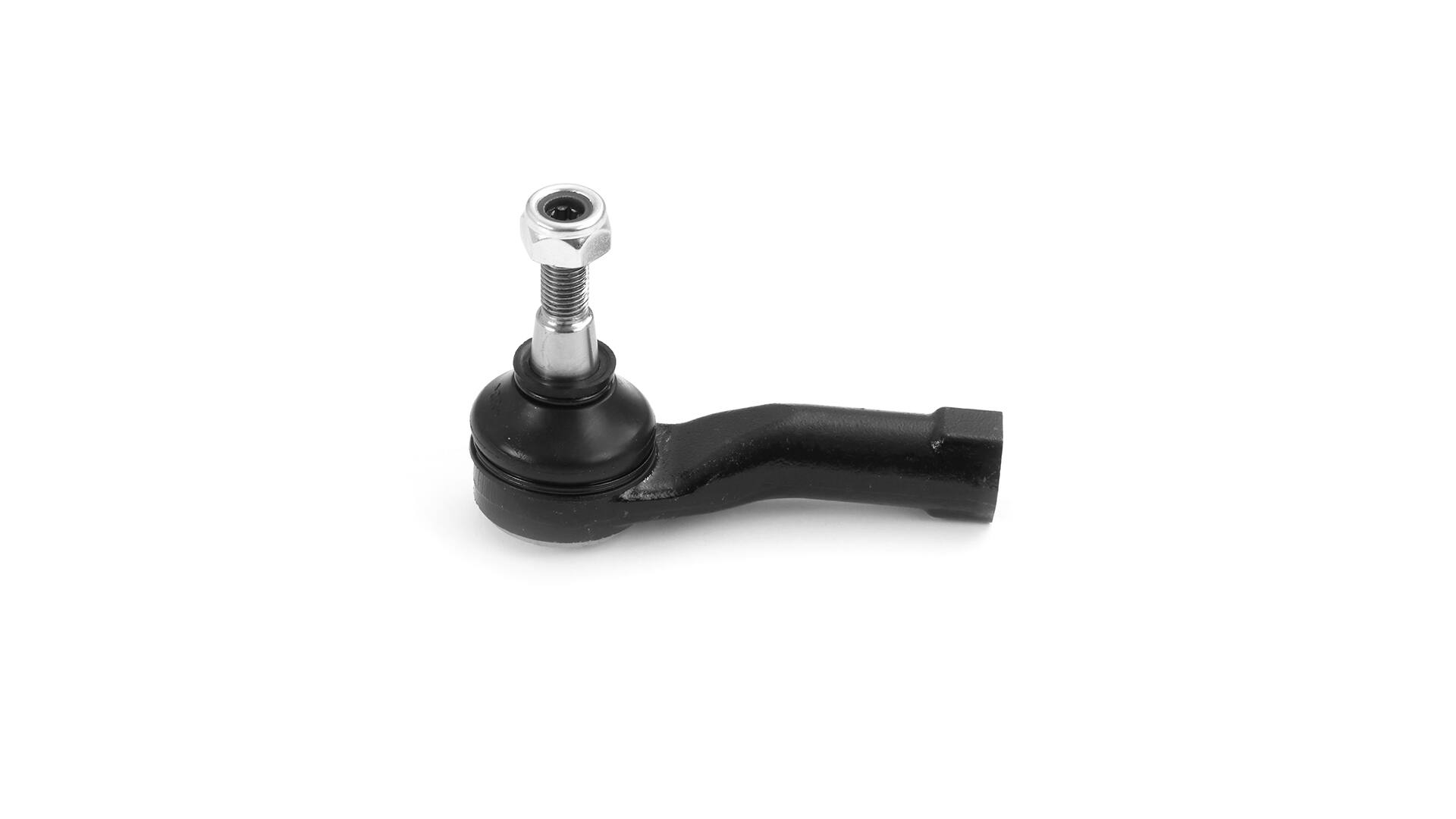 SKF VKDY 318032 2015 SMART FORFOUR endeledd