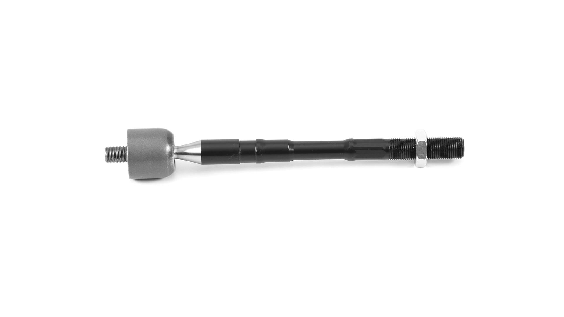 VKJP 2277 VKDY323011 Połączenie osiowe, drążek kierowniczy poprzeczny SKF 3812E6 CITROËN