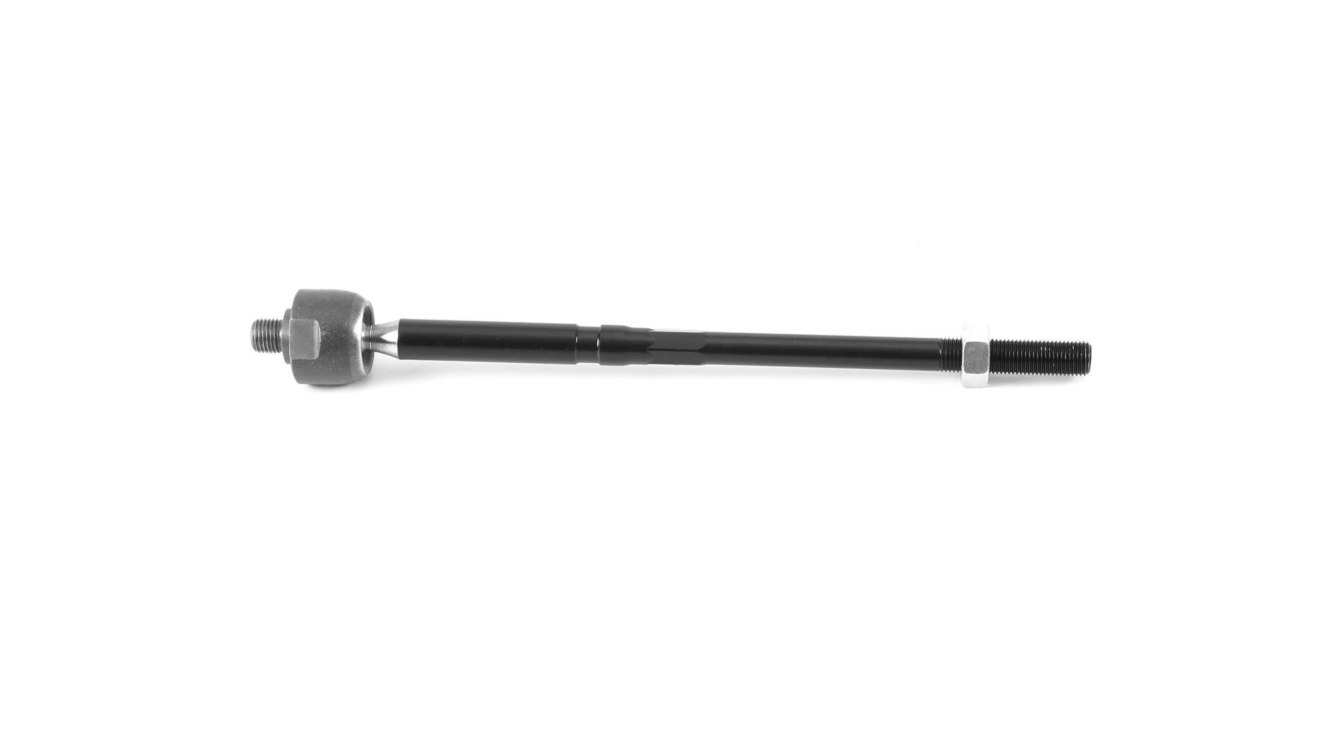 VKJP 2357 XN SKF M14x1,5, 321 mm, con grasa sintética Long.: 321mm Rótula axial VKDY 324023 comprar online