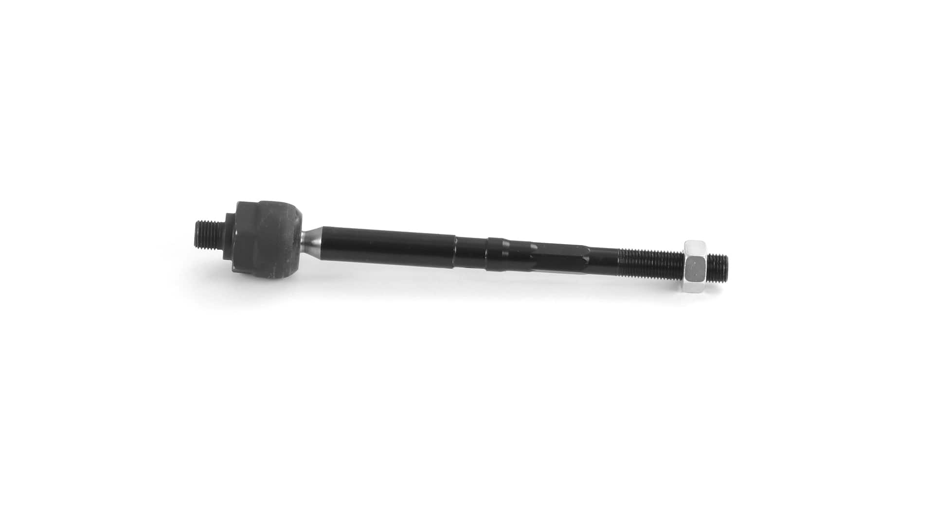 VKJP 2232 VKDY326507 Axialgelenk, Spurstange SKF 7701475837 RENAULT