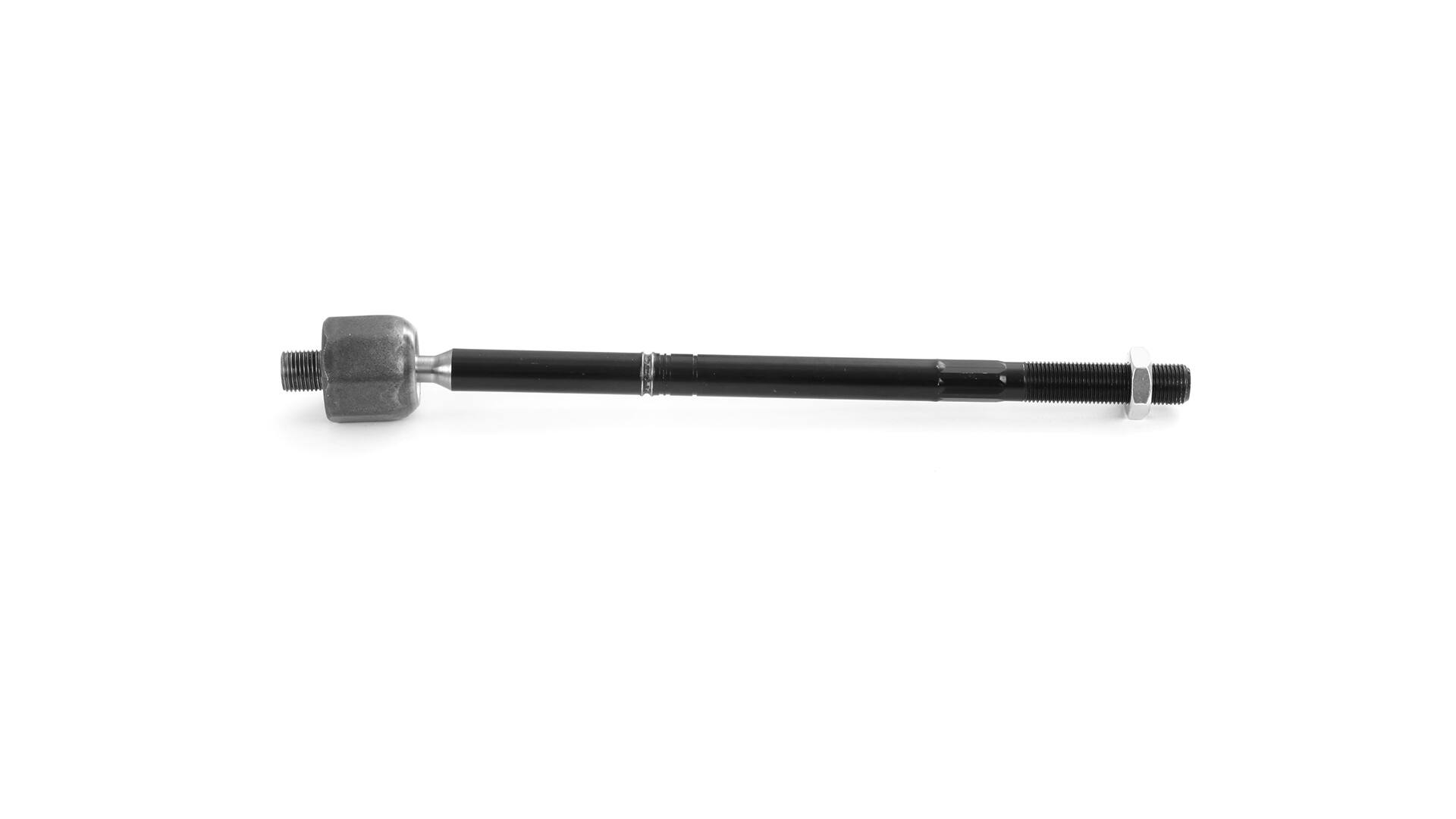 VKJP 2349 SKF VKDY327506 Inner track rod end Range Rover L494 3.0 P400 4x4 400 hp Petrol 2023 price