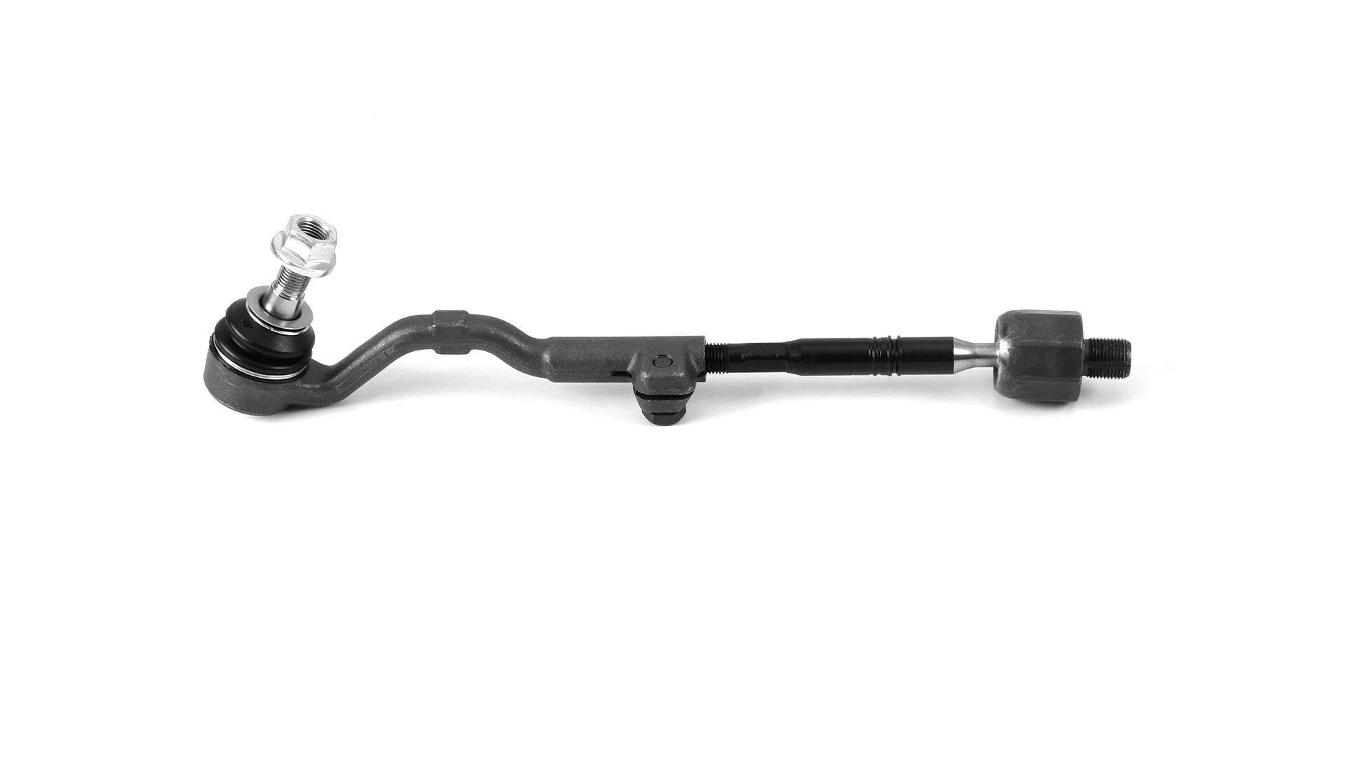 VKJP 2343 SKF VKDY338538 Spurstangen BMW F15 sDrive25d 231 PS Diesel 2017 Preis