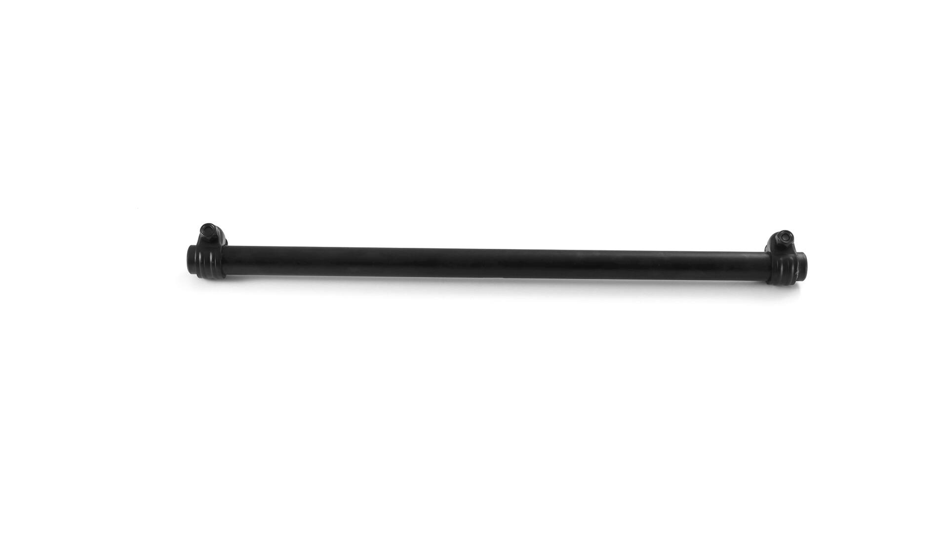 SKF VKDY342505 Jeep Grand Cherokee WJ 4.7 V8 4x4 Centre rod assembly 220 hp Petrol 2000 cost