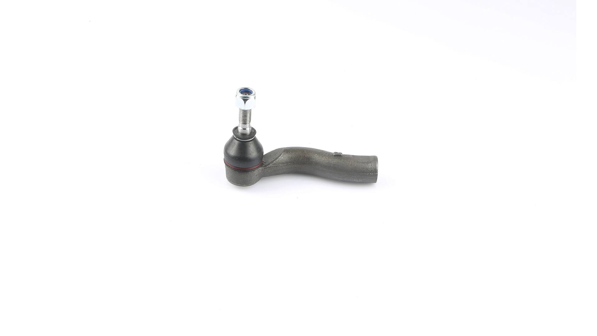 SKF VKDY 811060 Toyota RAV 4 2004 outer tie rod end