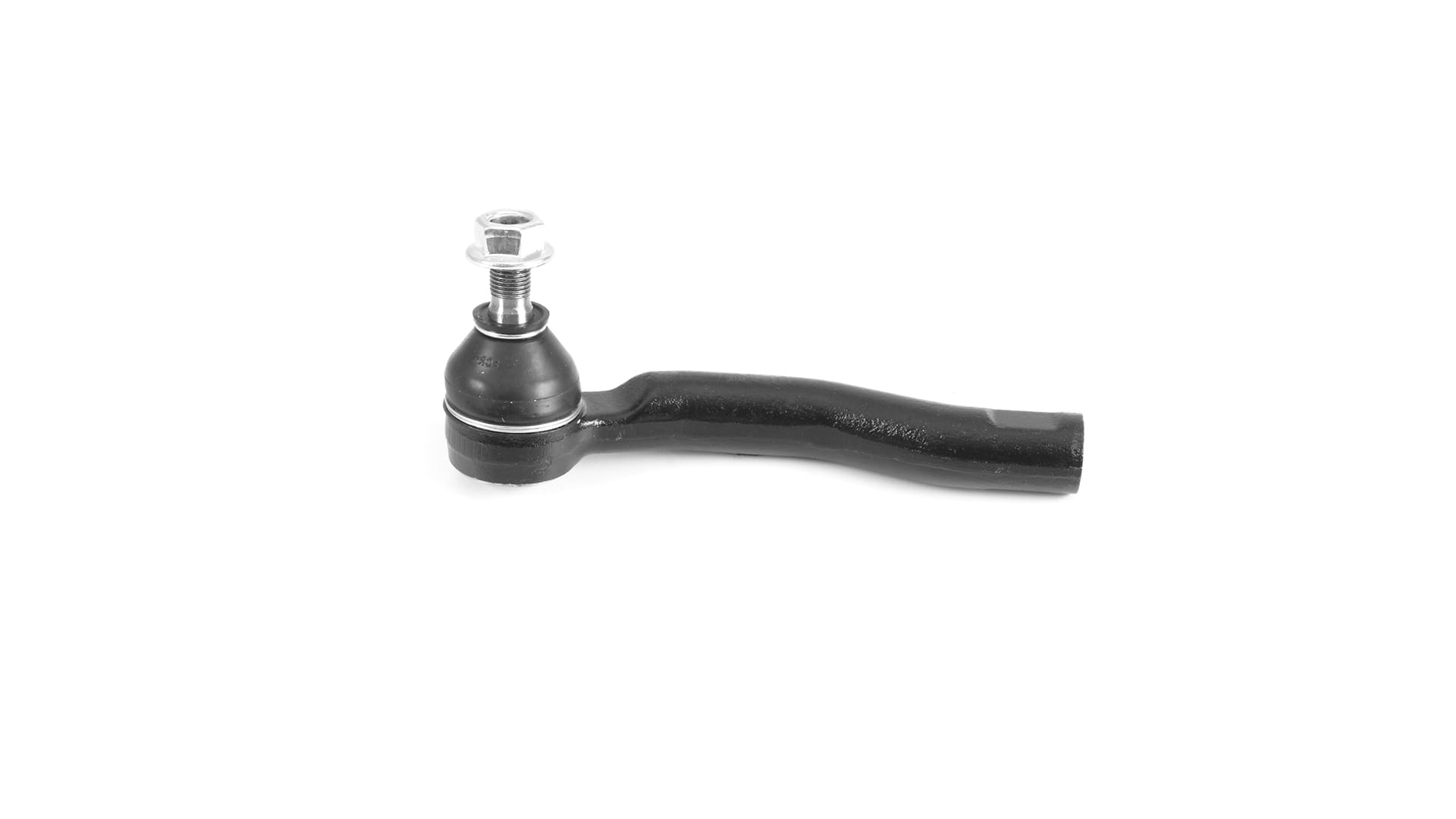 SKF VKDY 811075 Rotule de direction pas cher dans magasin en ligne