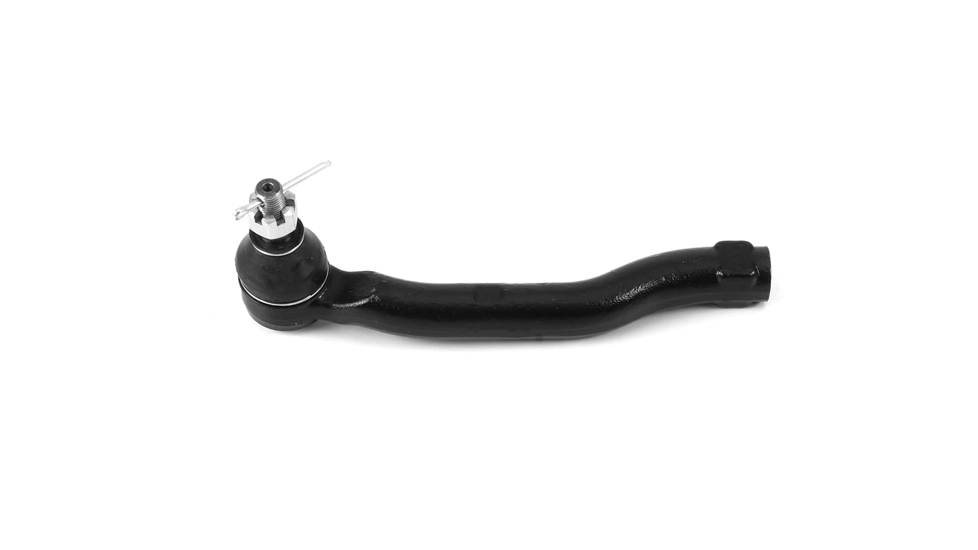 VKDY811076 Spurstangenkopf SKF 4547039345 MERCEDES-BENZ