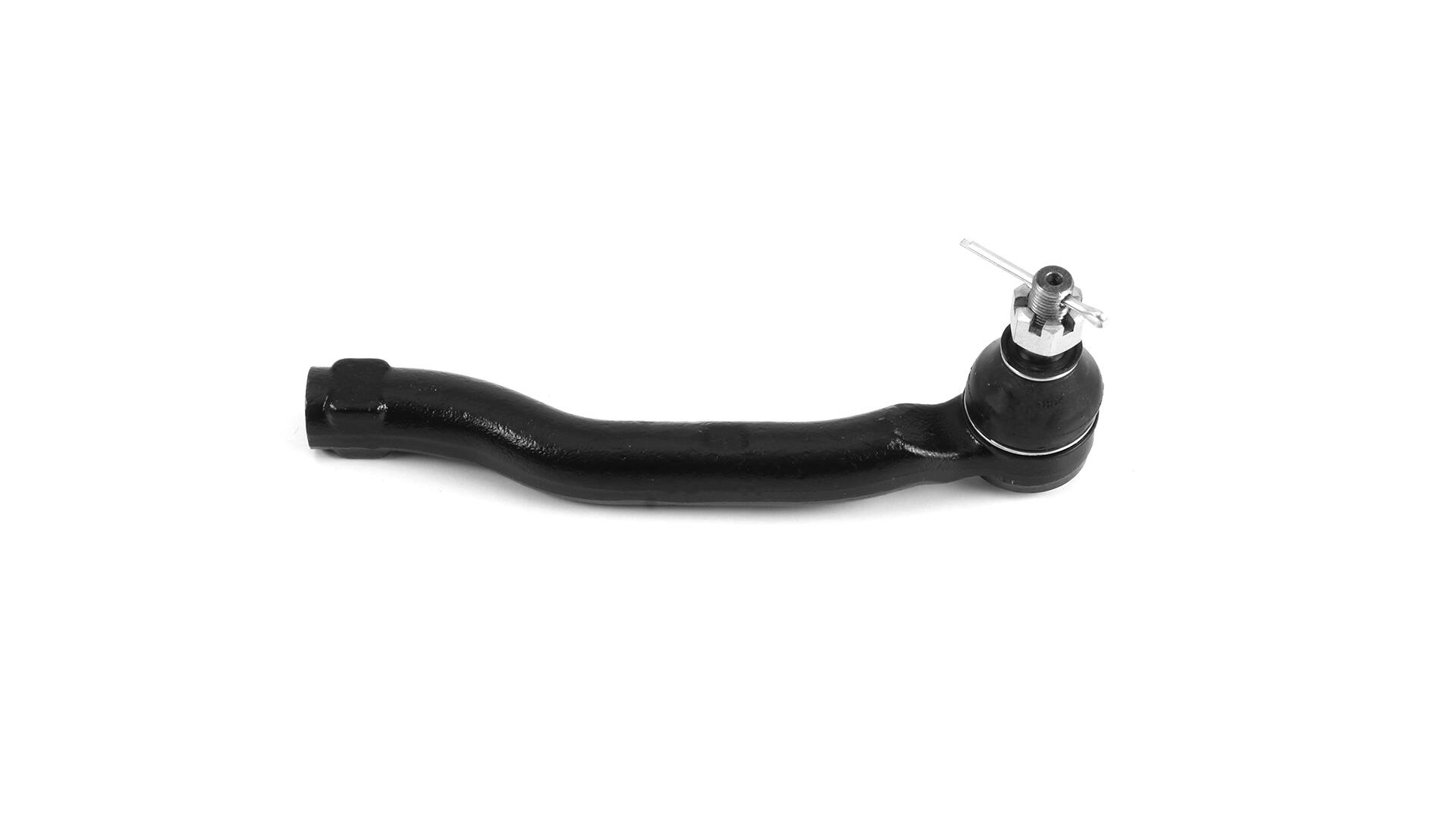 SKF VKDY 811077 Rotule de direction pas cher dans magasin en ligne