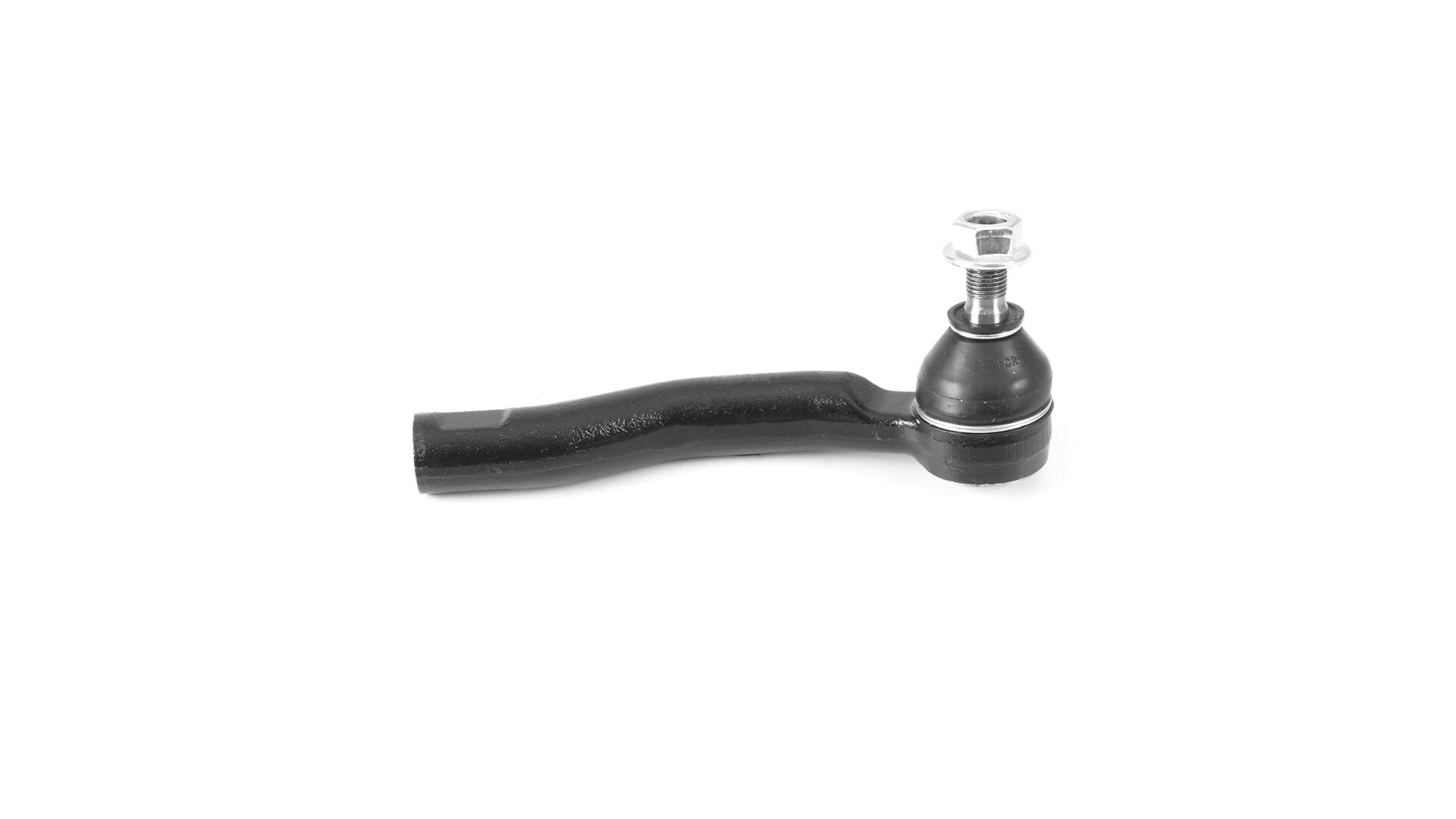 SKF VKDY 811078 Rotule de direction pas cher dans magasin en ligne