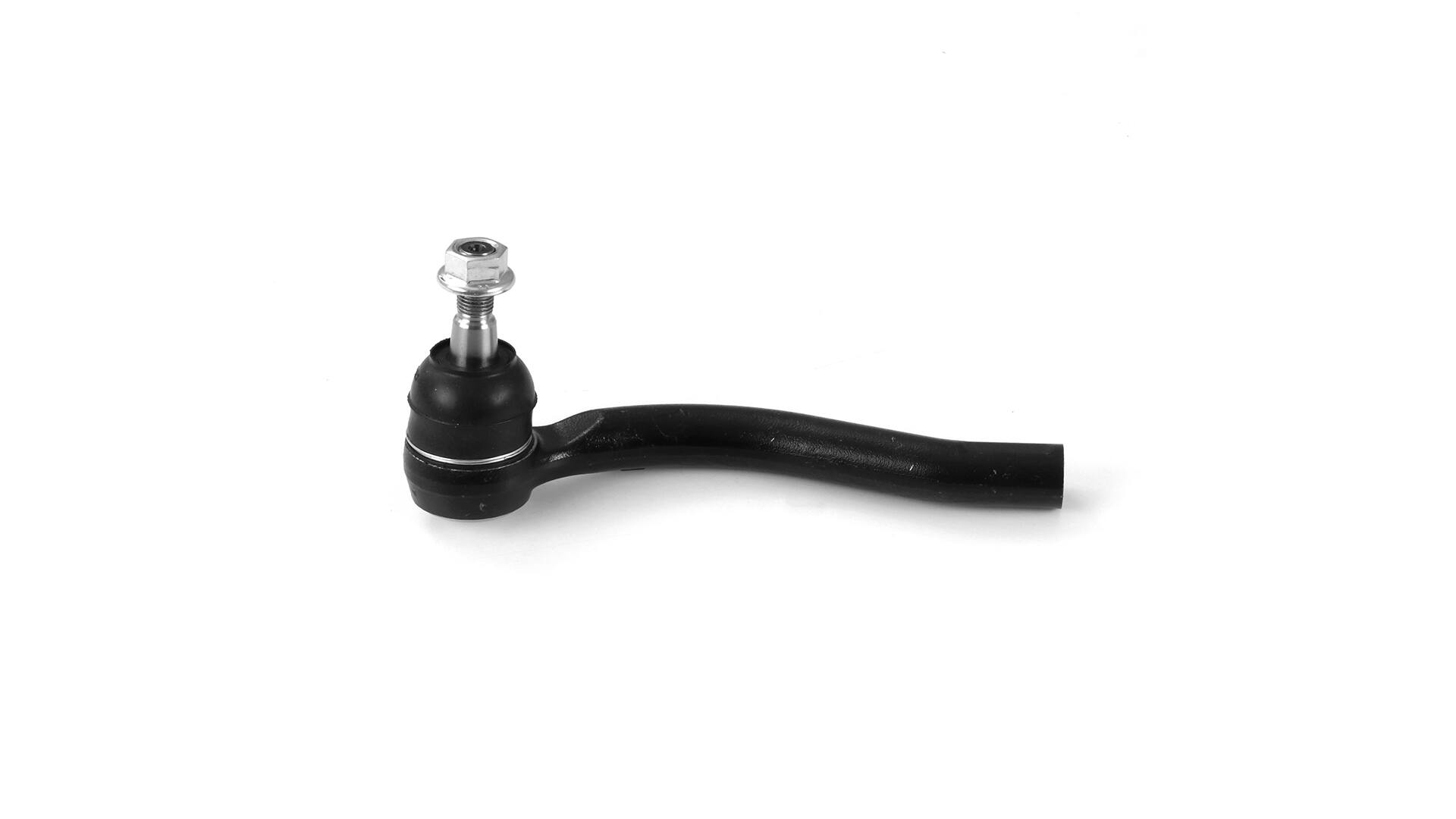 SKF VKDY 812029 Rotule de direction pas cher dans magasin en ligne