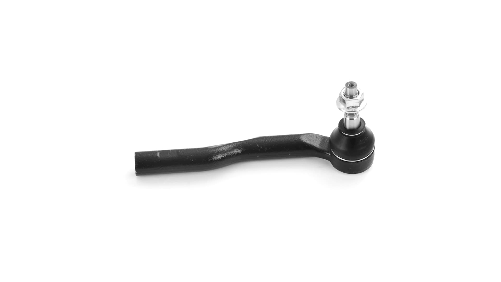 VKDY 814023 SKF Track rod end ball joint MAZDA BT-50 Pickup (CD, UN)