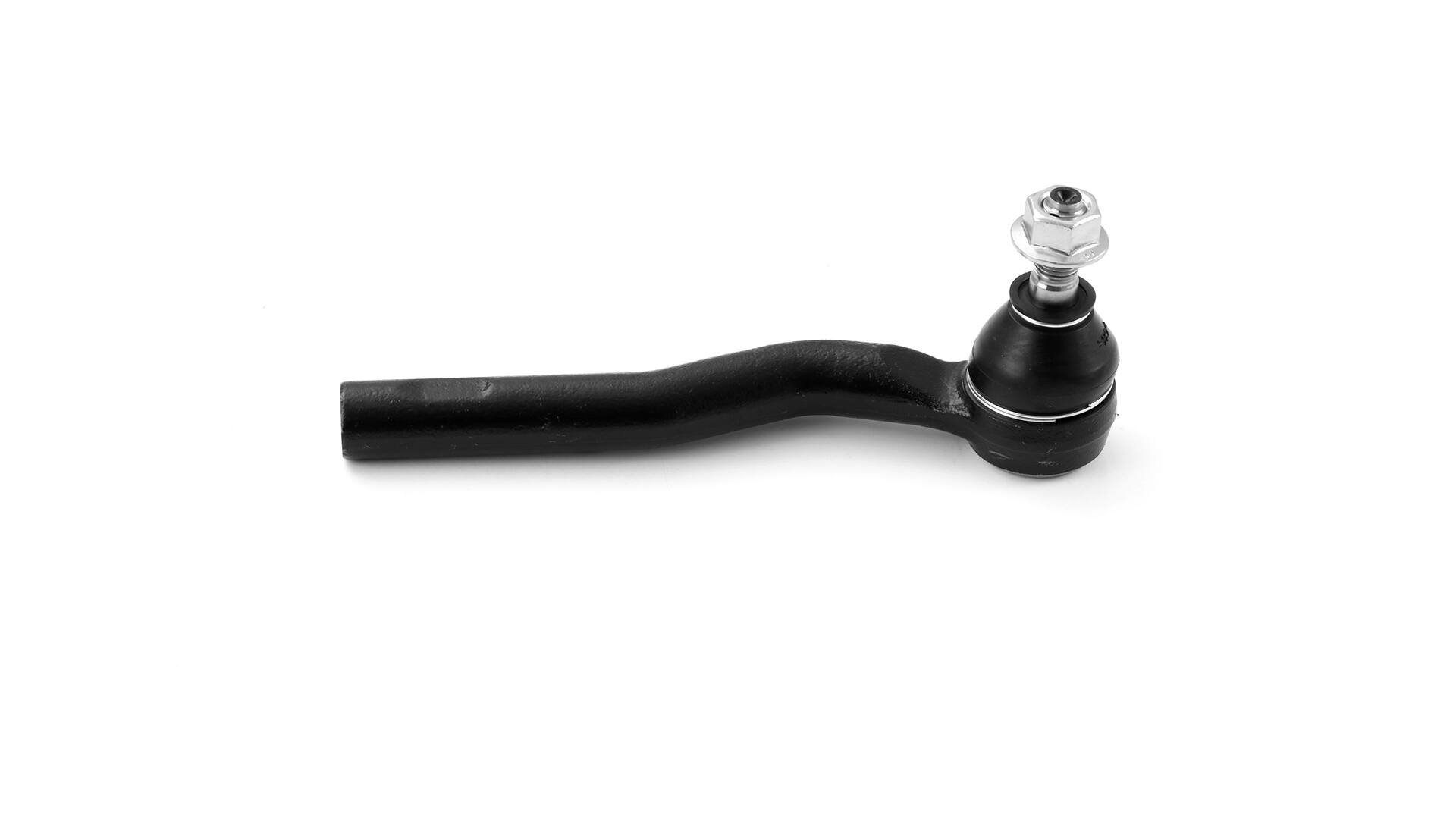 VKDY 814026 SKF Tie rod end MAZDA BT-50 Platform/Chassis (CD, UN)
