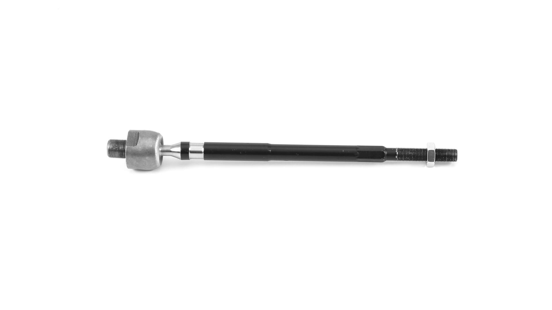 VKJP 2102 SKF VKDY826006 Bara directie Suzuki Swift mk2 1.0 i 54 CP benzina 1990 preț