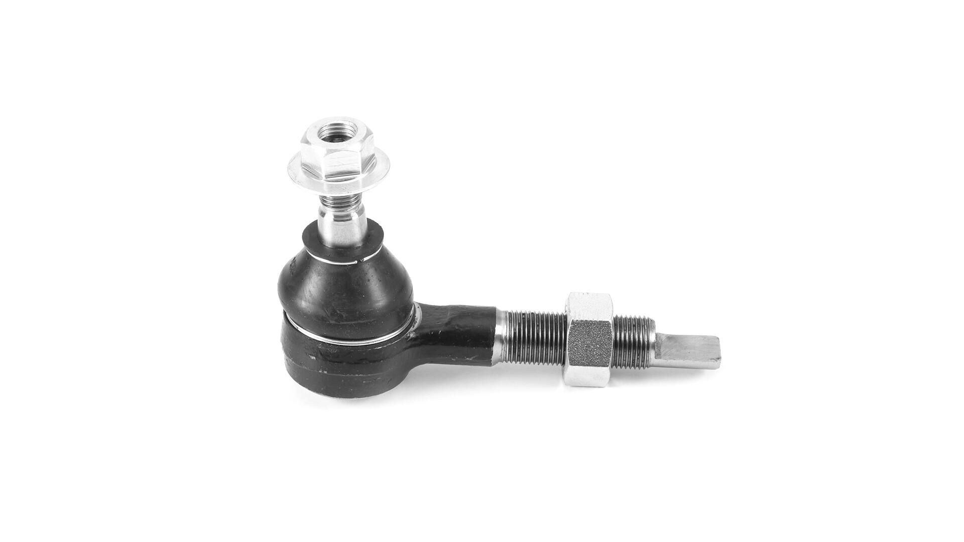 VKDY 911000 Track rod end SKF TOYOTA AVENSIS