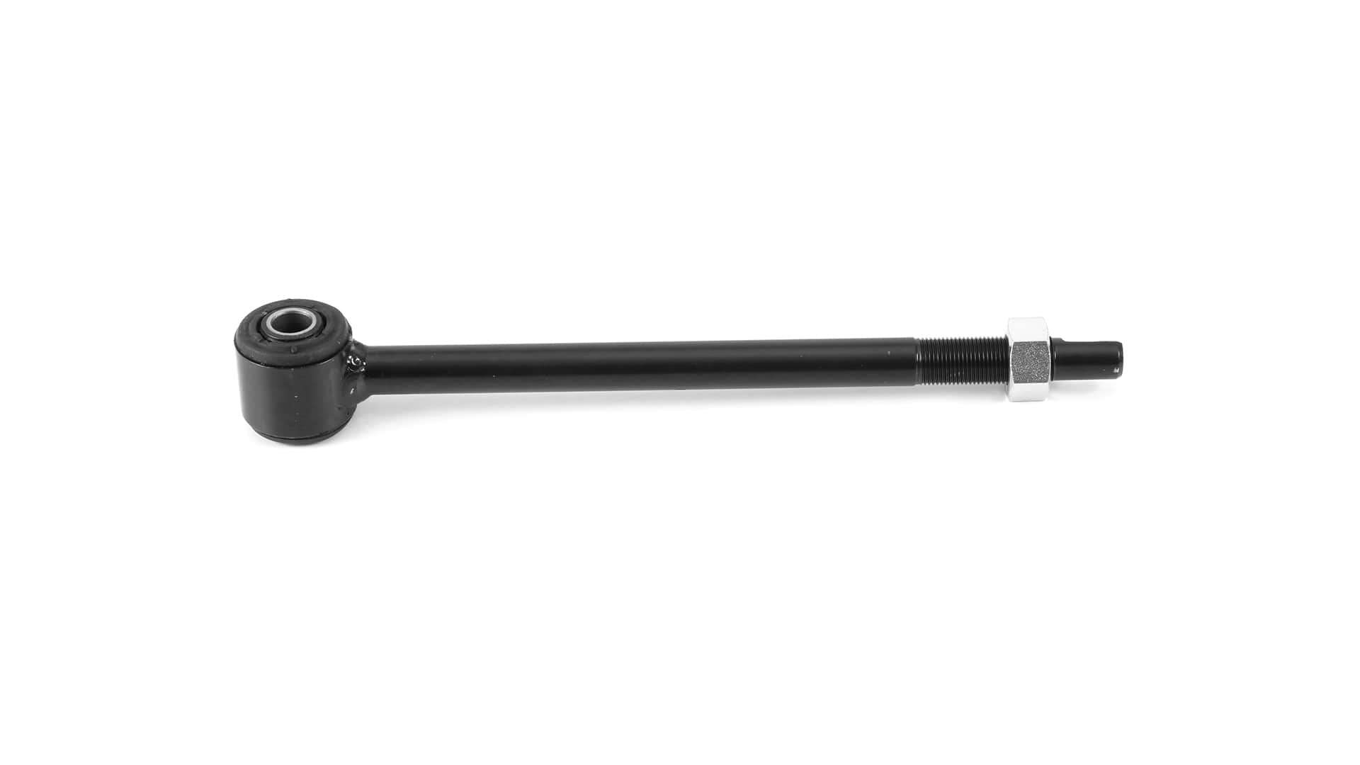 VKDY911003 Õõtshoob, käändmik SKF 48720-05020 LEXUS