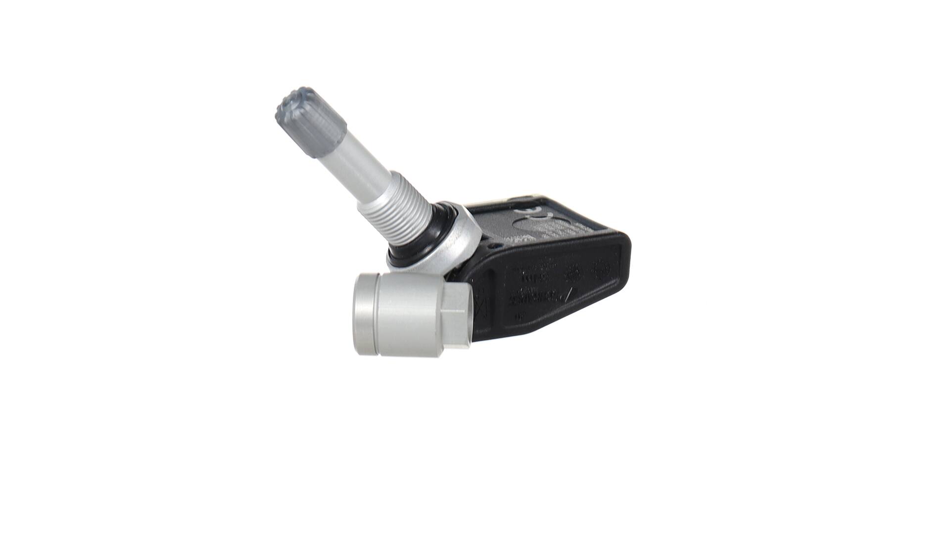 VKRA110008 Rattaandur, rehvirõhu kontrollsüsteem SKF A470 905 78 00 MERCEDES-BENZ