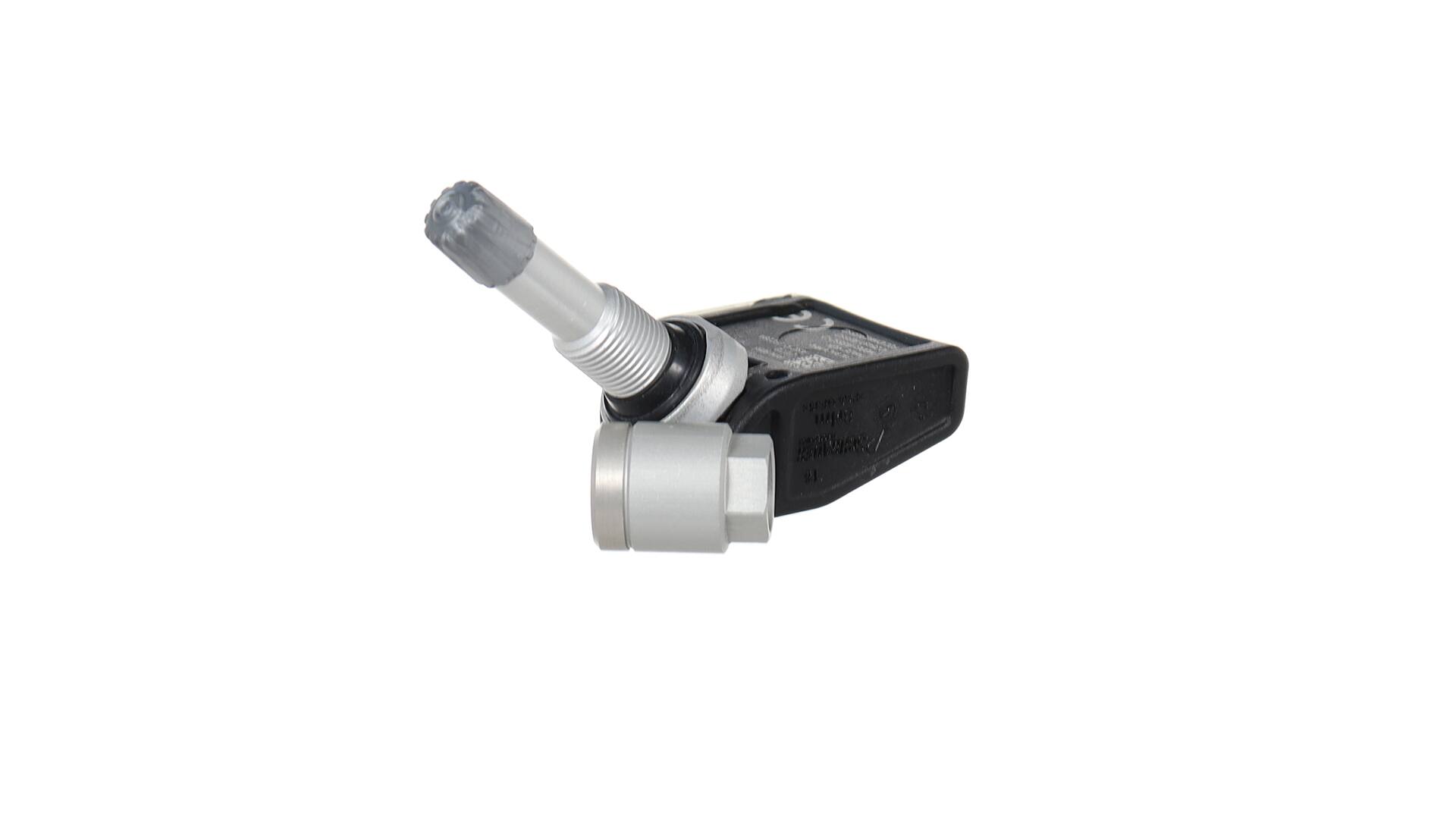 SKF VKRA110025 Tyre pressure sensor Renault Laguna 2 Sport Tourer 1.6 16V 107 hp Petrol 2002 price