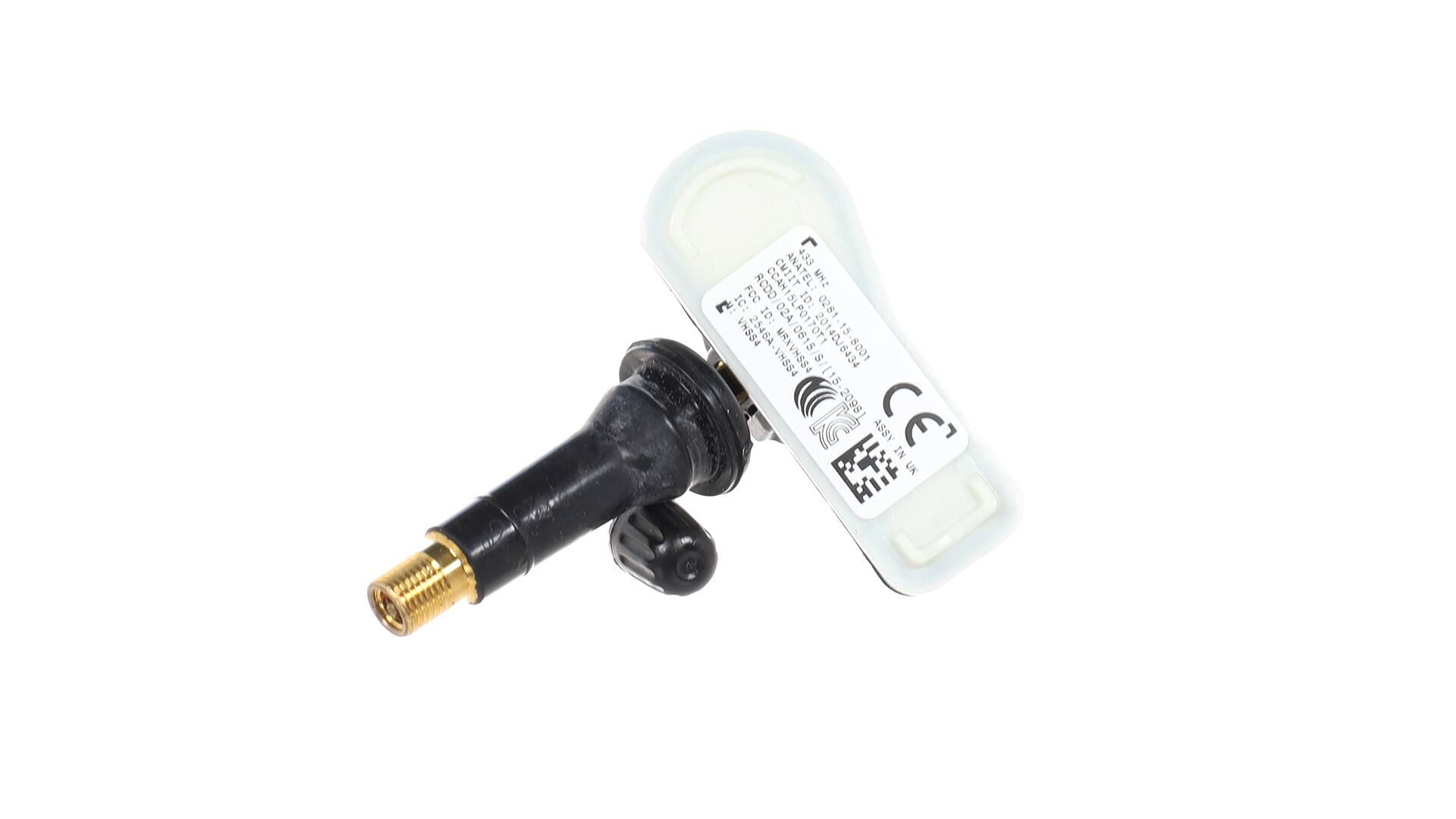 SKF VKRA 110042 POLESTAR Tyre pressure monitor prices