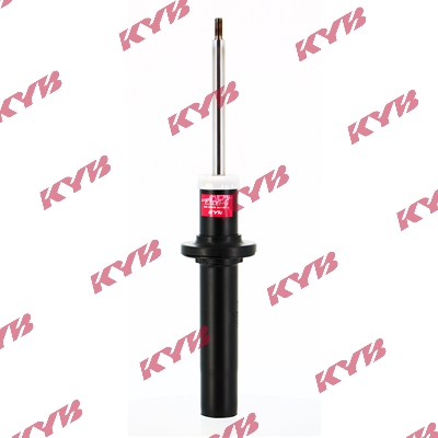 KYB Shock absorber 3418006 Audi A6 2020