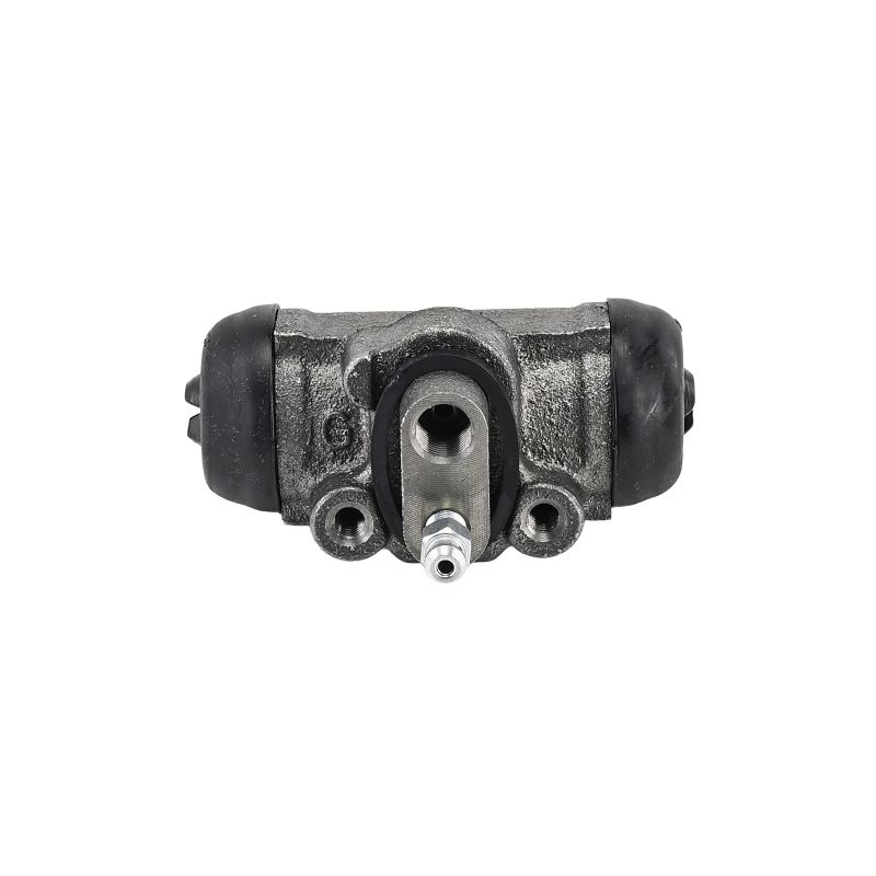 LW90205 Cilindretto freno DELPHI 4834810 FORD