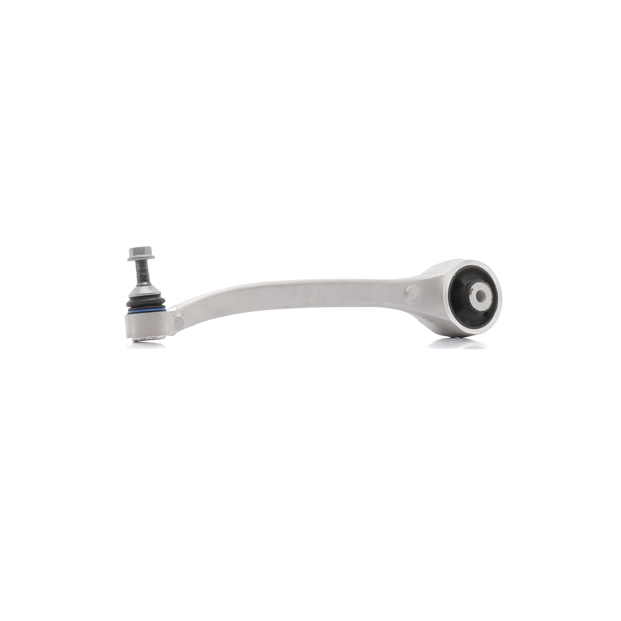TESLA MODEL S 2015 suspension arm DELPHI TC8271