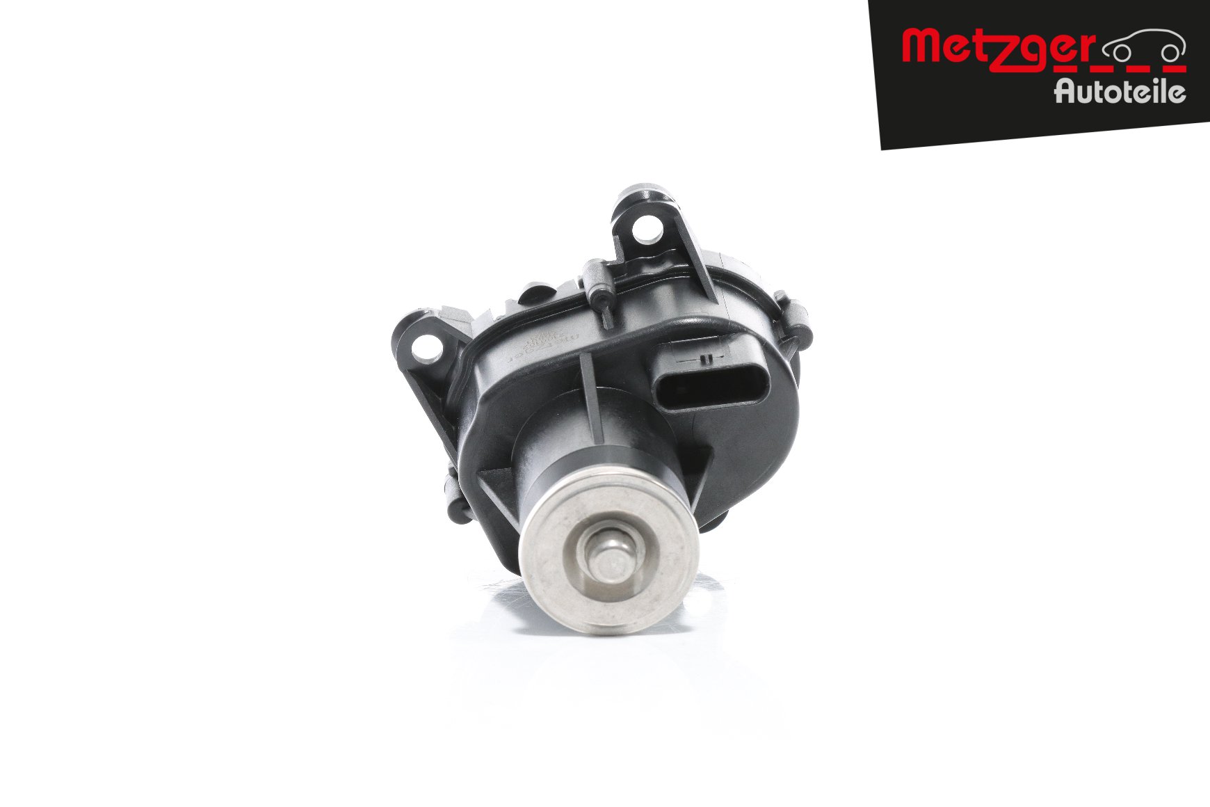 METZGER 2100102 Intake air control valve BMW X3 2014 price