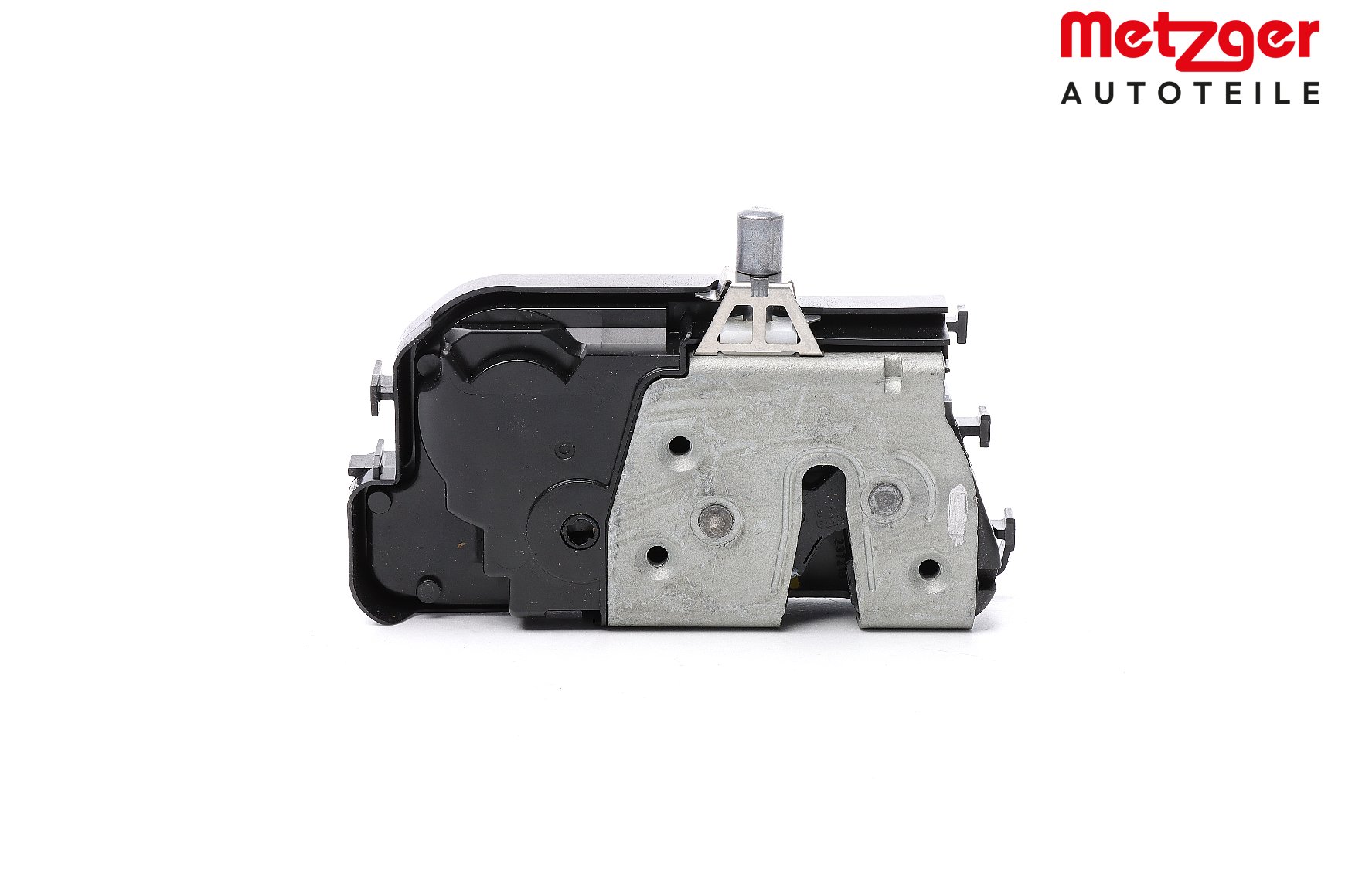 METZGER 2314284 Deurvergrendeling Ford Fiesta Mk7 kopen