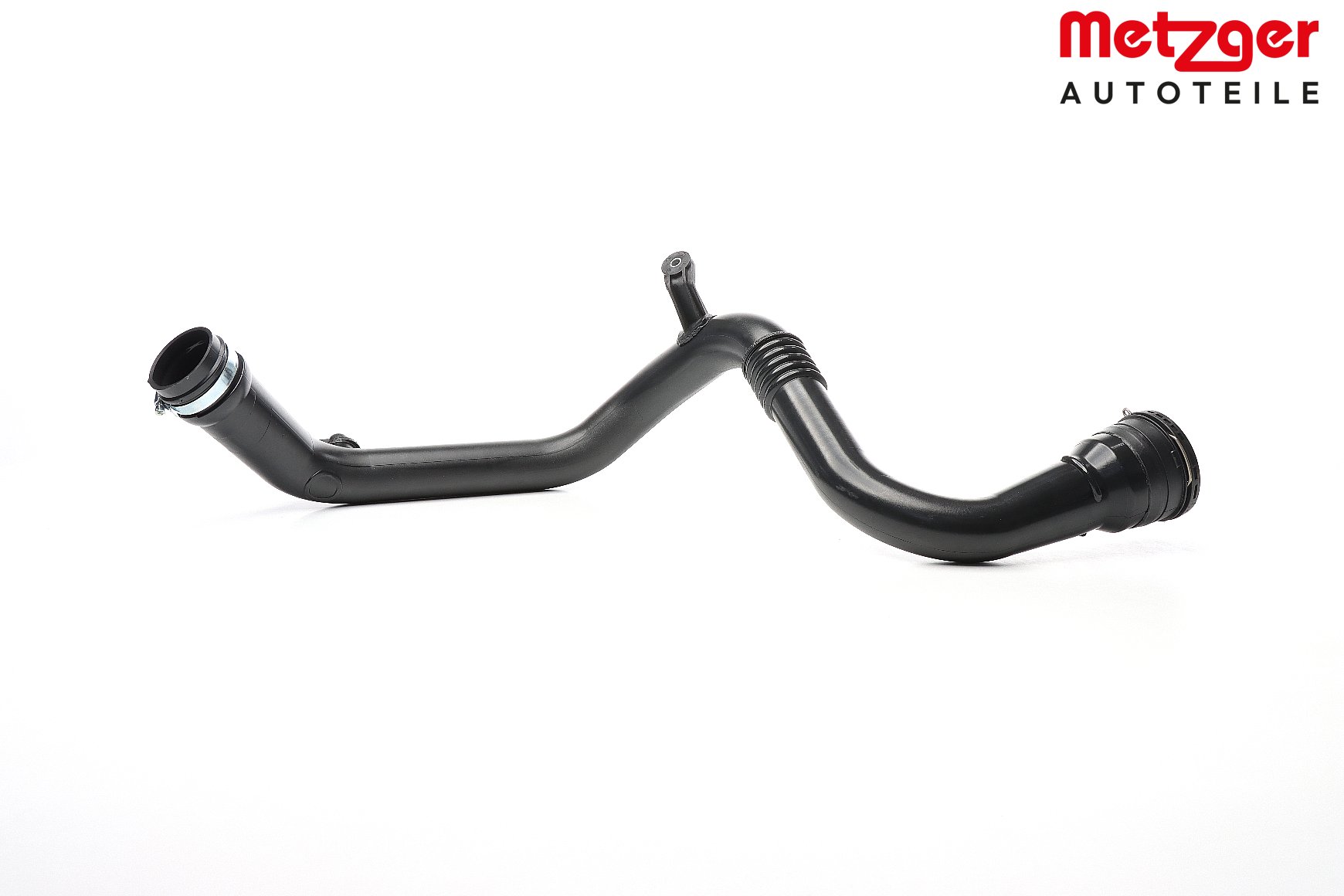 METZGER 2400963 2012 Renault Grand Scenic 3 turbo pipe prices