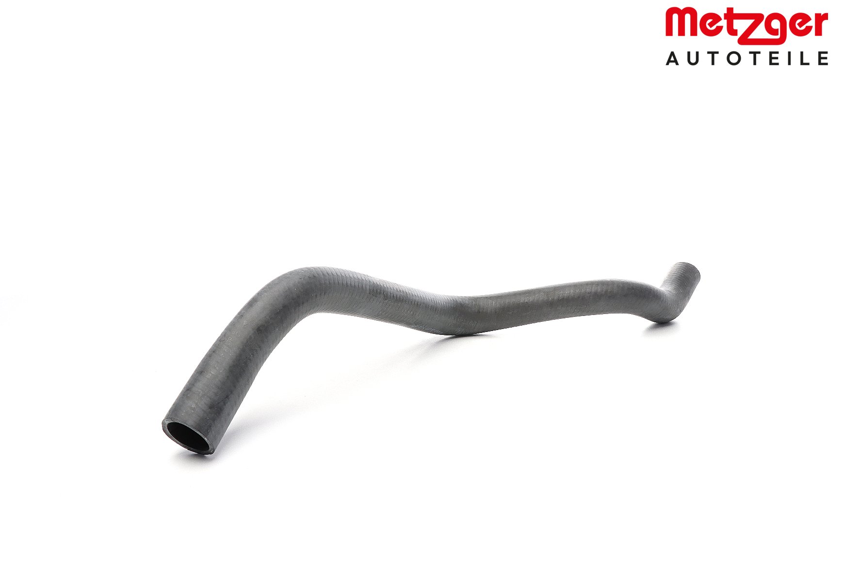 METZGER 2421299 CHEVROLET Captiva (C100, C140) 2.0D 4WD Jäähdyttimen letku 126 hv Diesel 2006 hinta