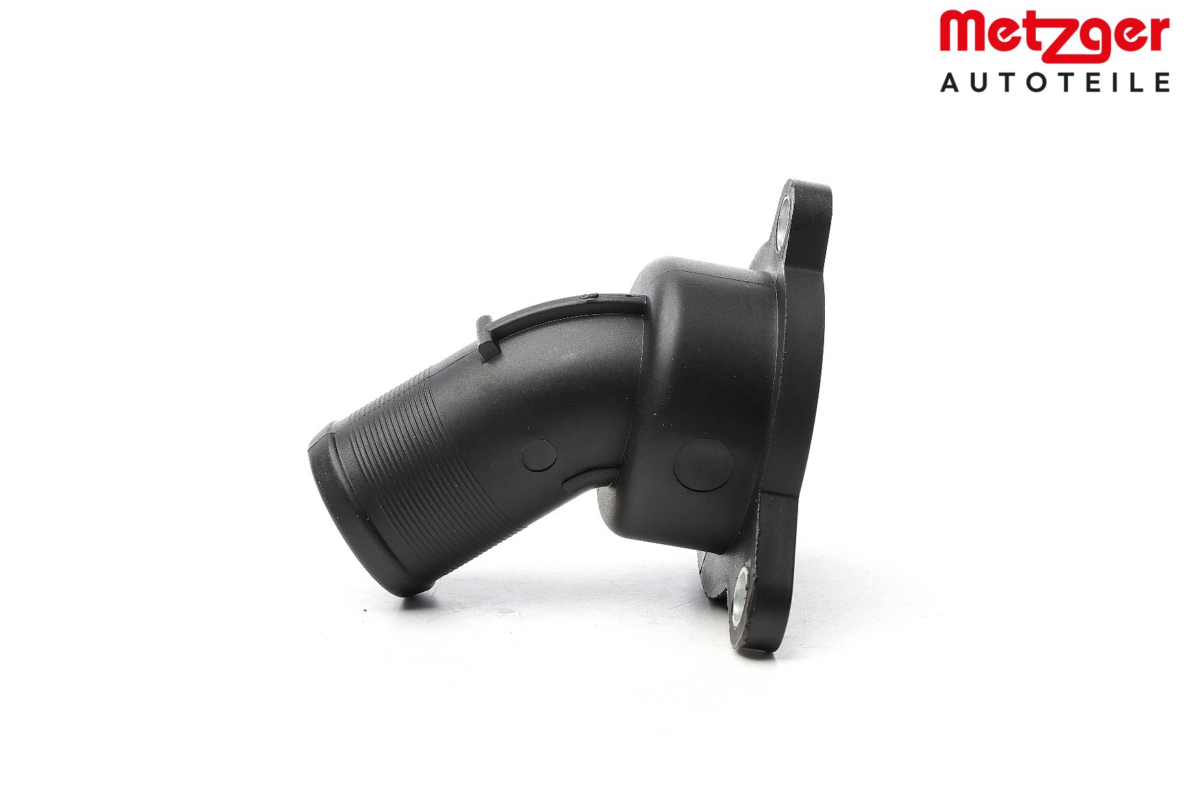 4010376 METZGER Thermostat DACIA Duster III (P1310)