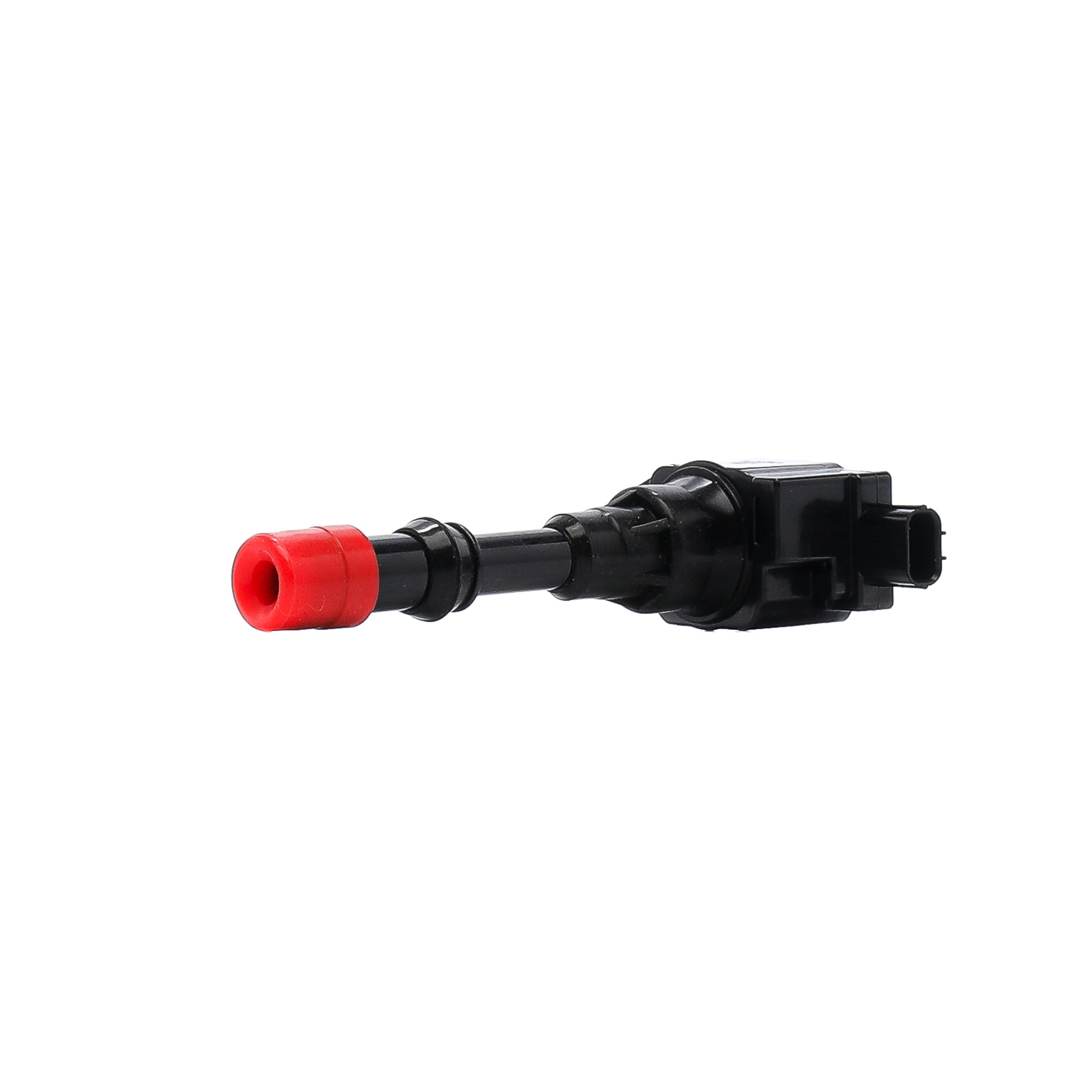 MAGNETI MARELLI 060717247012 Zapaľovacia cievka lacné v eshop