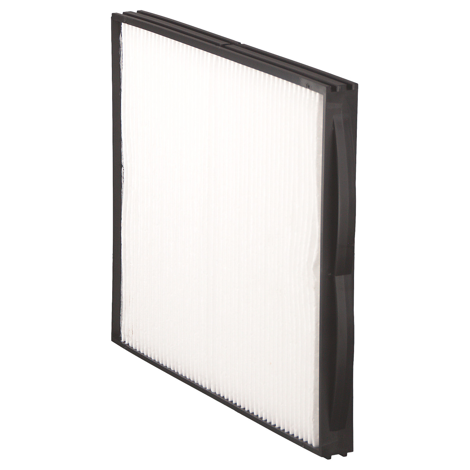 177345 FEBI BILSTEIN Filtro de pólen, 256 mm x 207 mm x 20 mm Largura: 207mm, Altura: 20mm, Comprimento: 256mm Filtro, ar do habitáculo 177345 comprar económica
