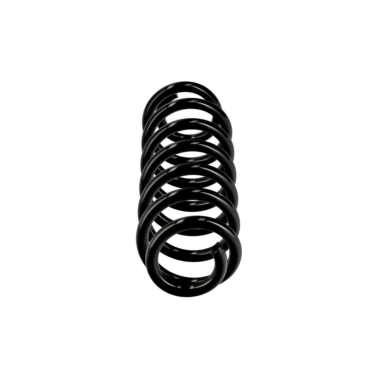 EIBACH Suspension spring rear and front SEAT Leon ST (5F8) new R13608