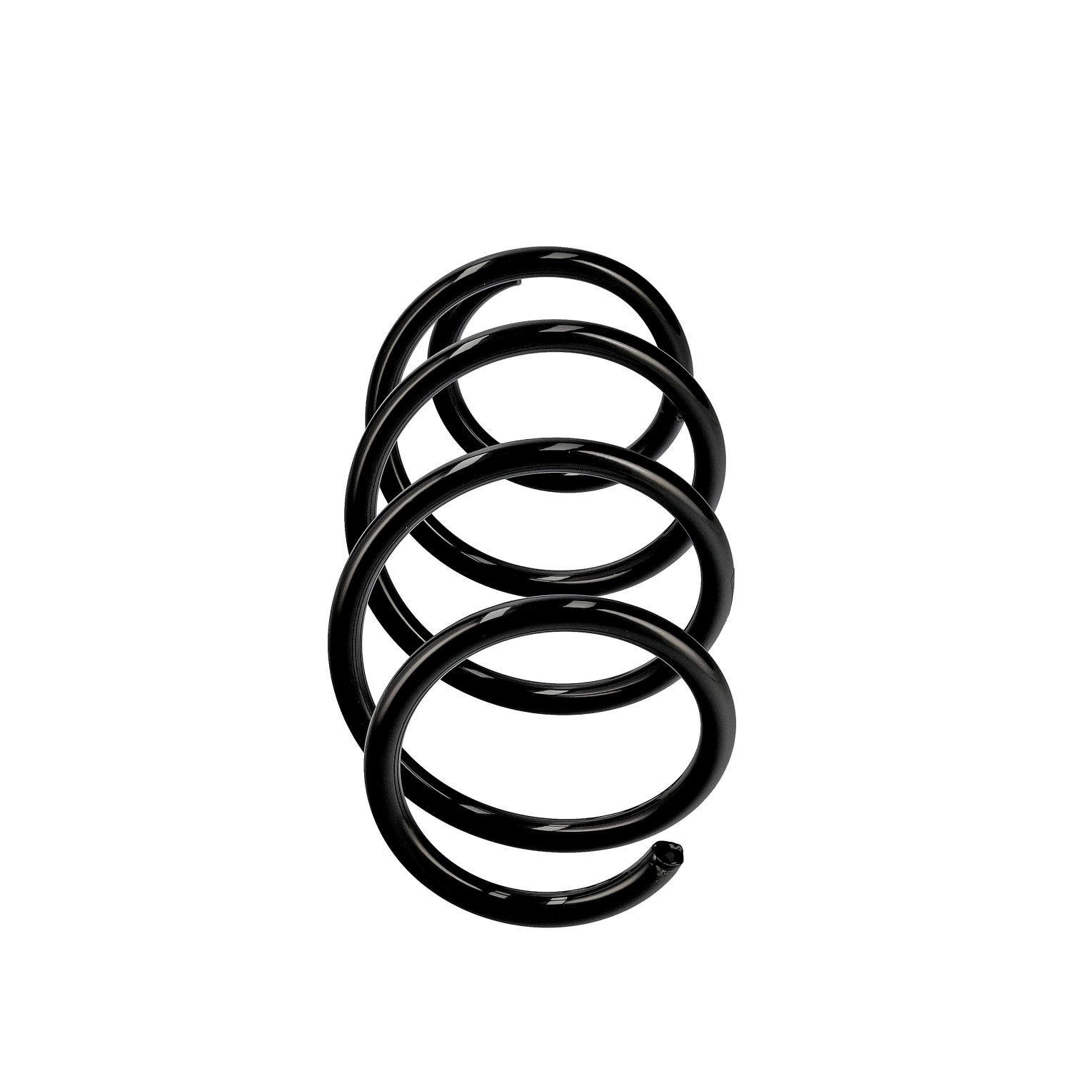 EIBACH Front Axle, Coil spring with constant wire diameter Length: 313mm Spring R16391 buy