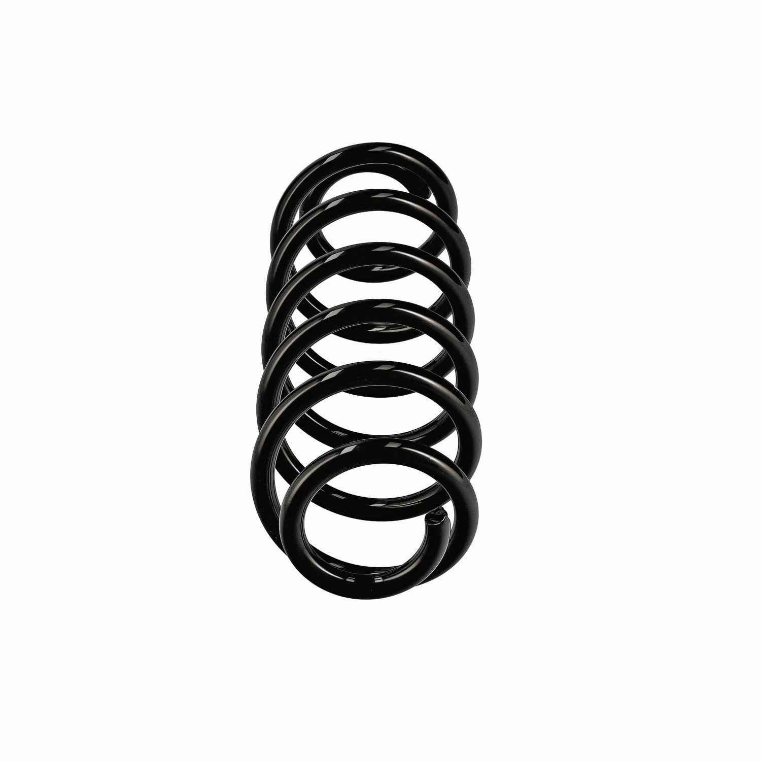EIBACH Springs rear and front Passat 3g5 new R17766