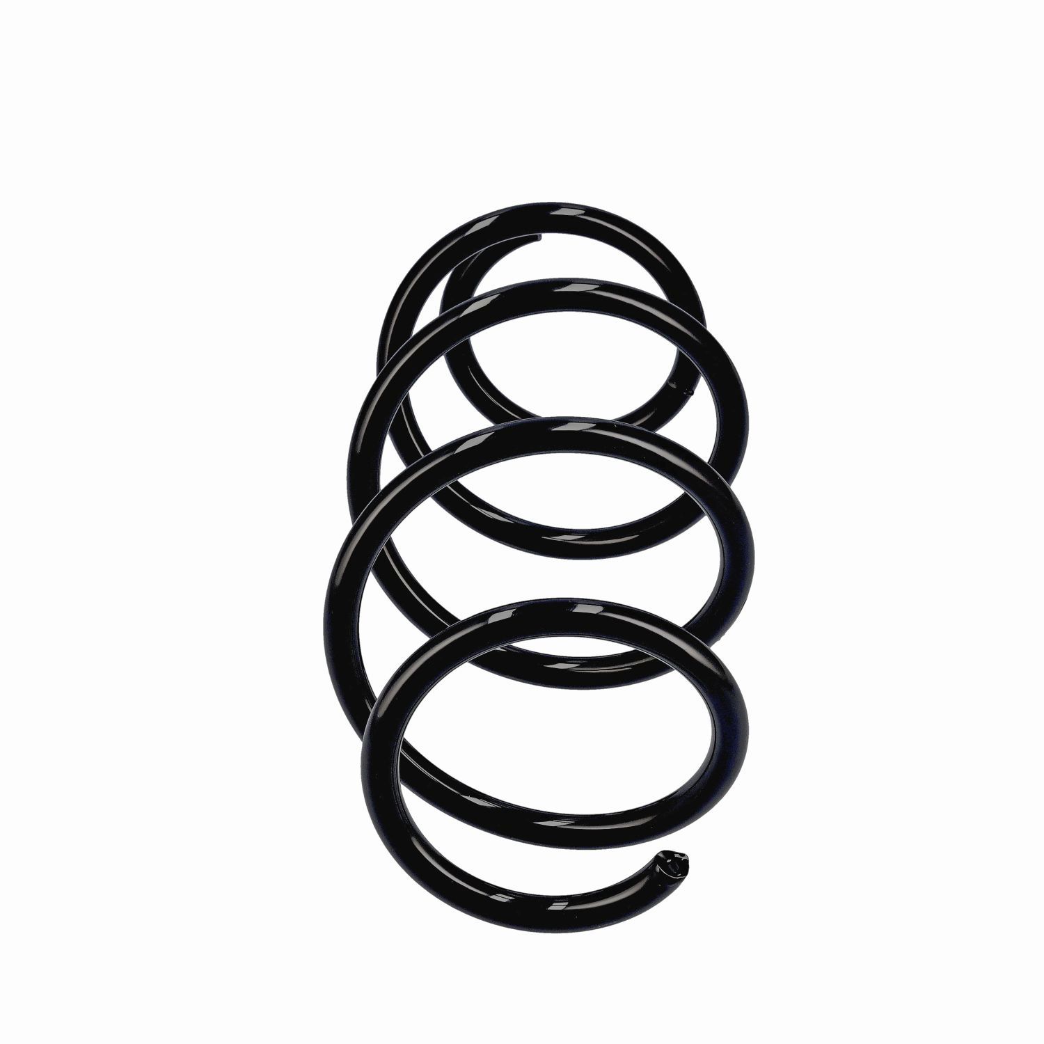 EIBACH Springs rear and front SEAT Leon ST (5F8) new R20796