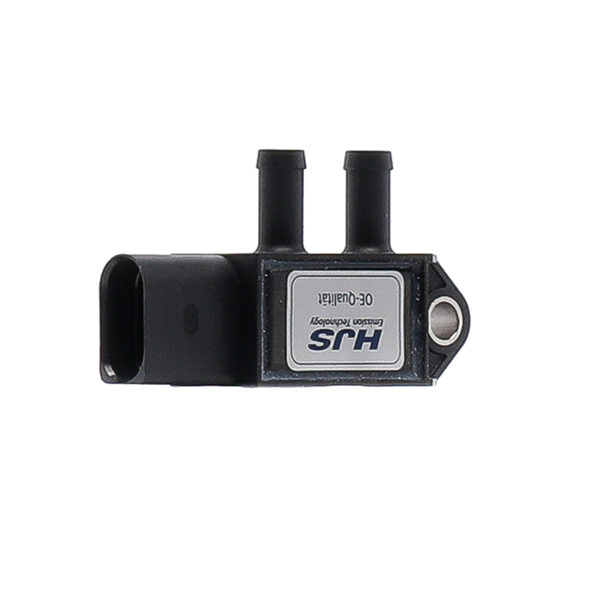 GX73-5L200-AA HJS Snímač tlaku výfukových plynov 92 09 1036 kúpte si lacno